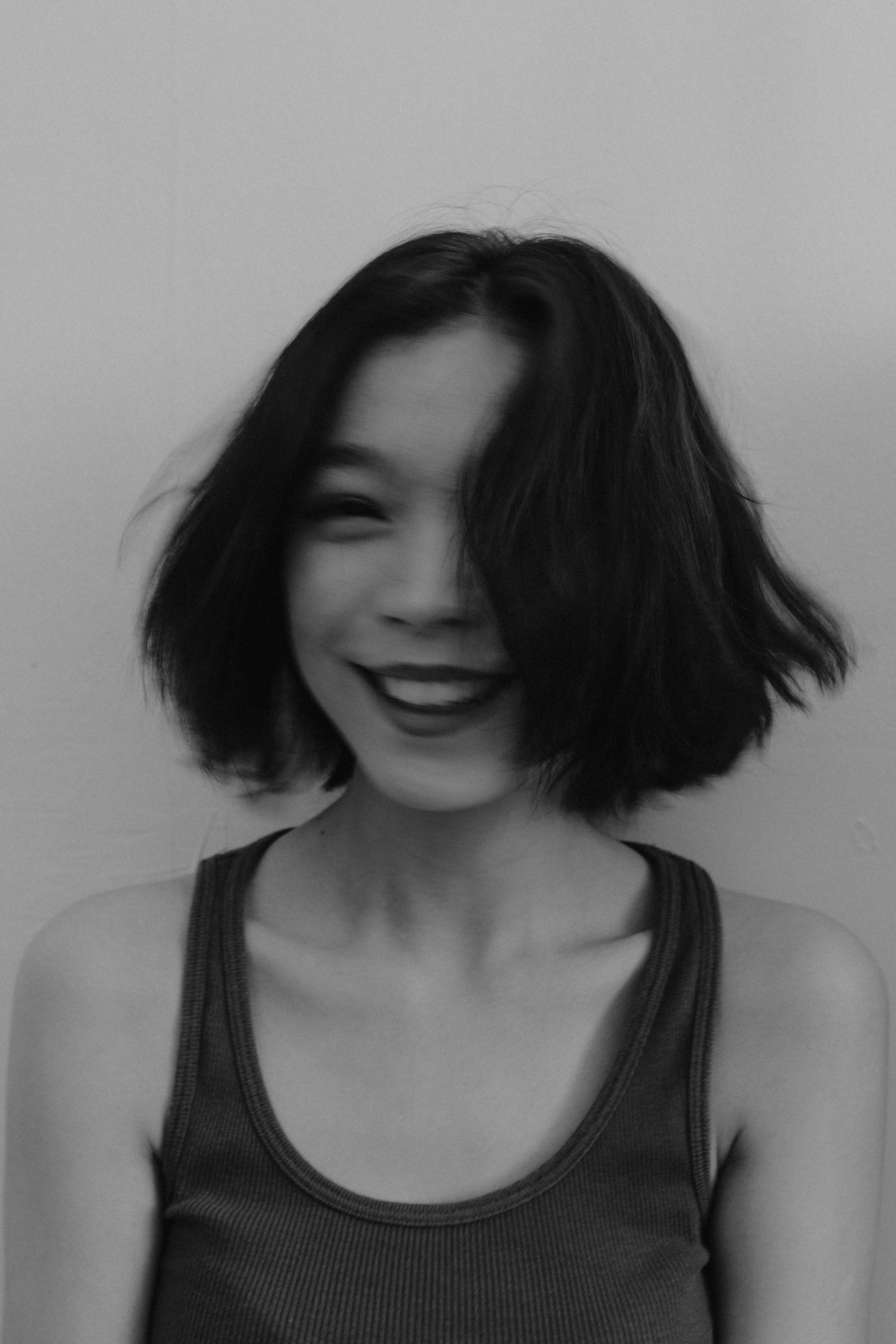 ZHANERKE. Фотограф в Алматы Аружан Шалгимбаева