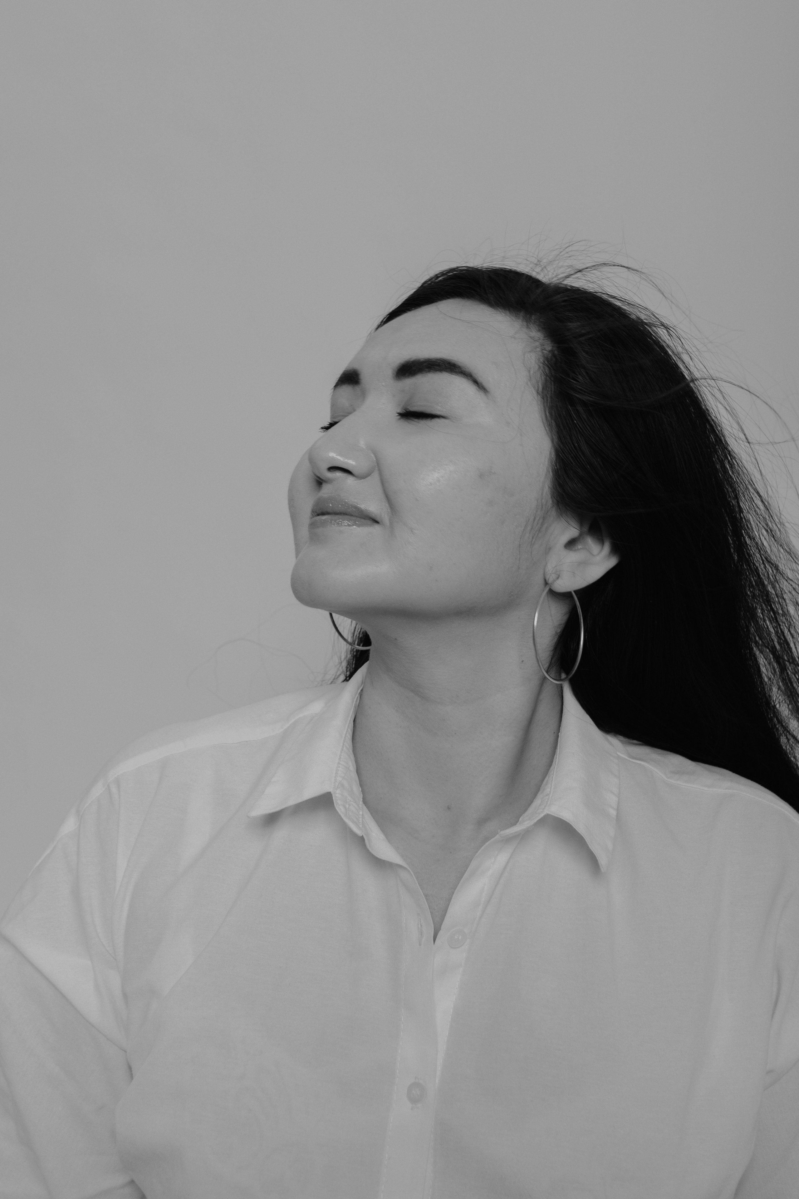 KAMLLA. Фотограф в Алматы Аружан Шалгимбаева