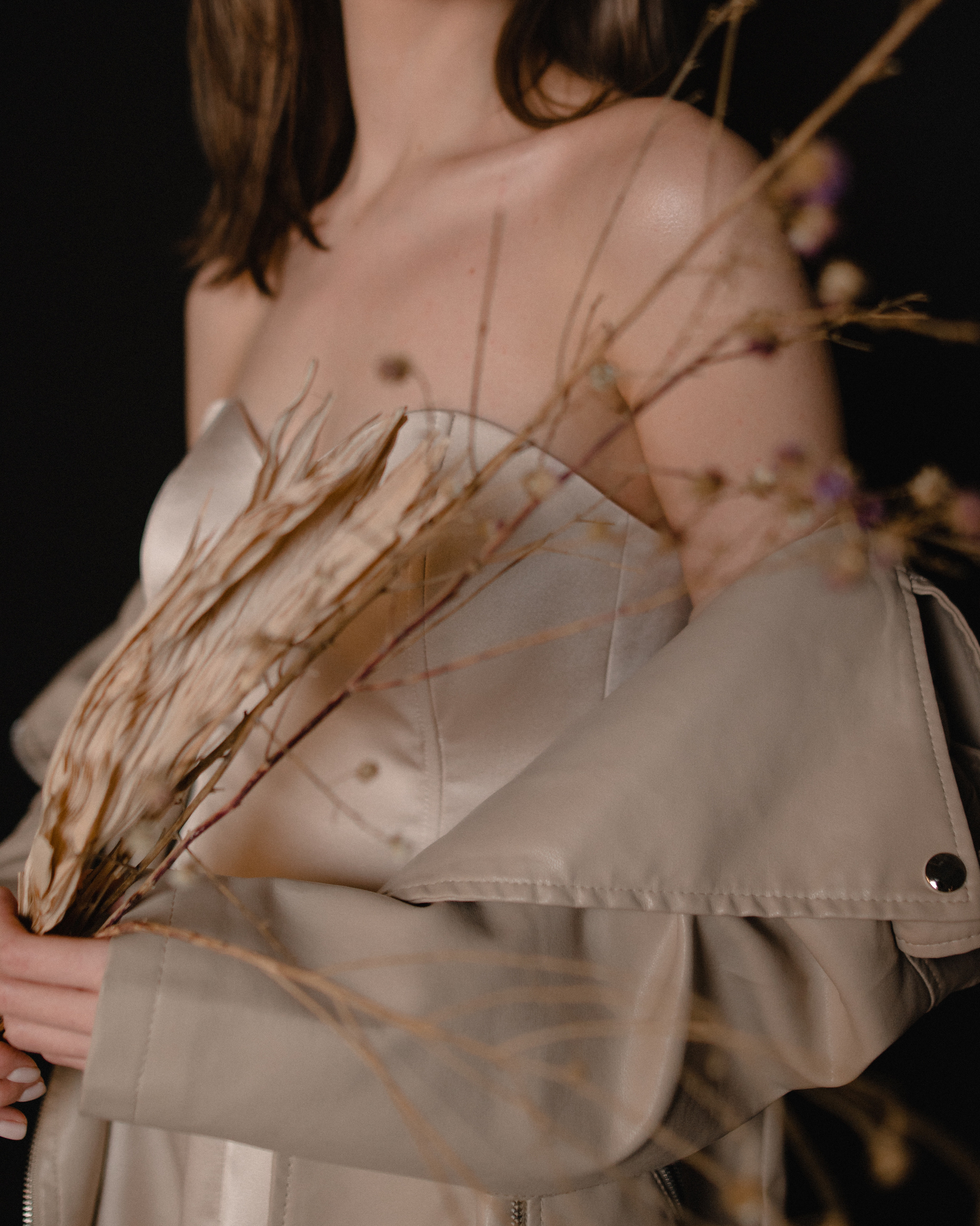 ADORY. Фотограф в Алматы Аружан Шалгимбаева