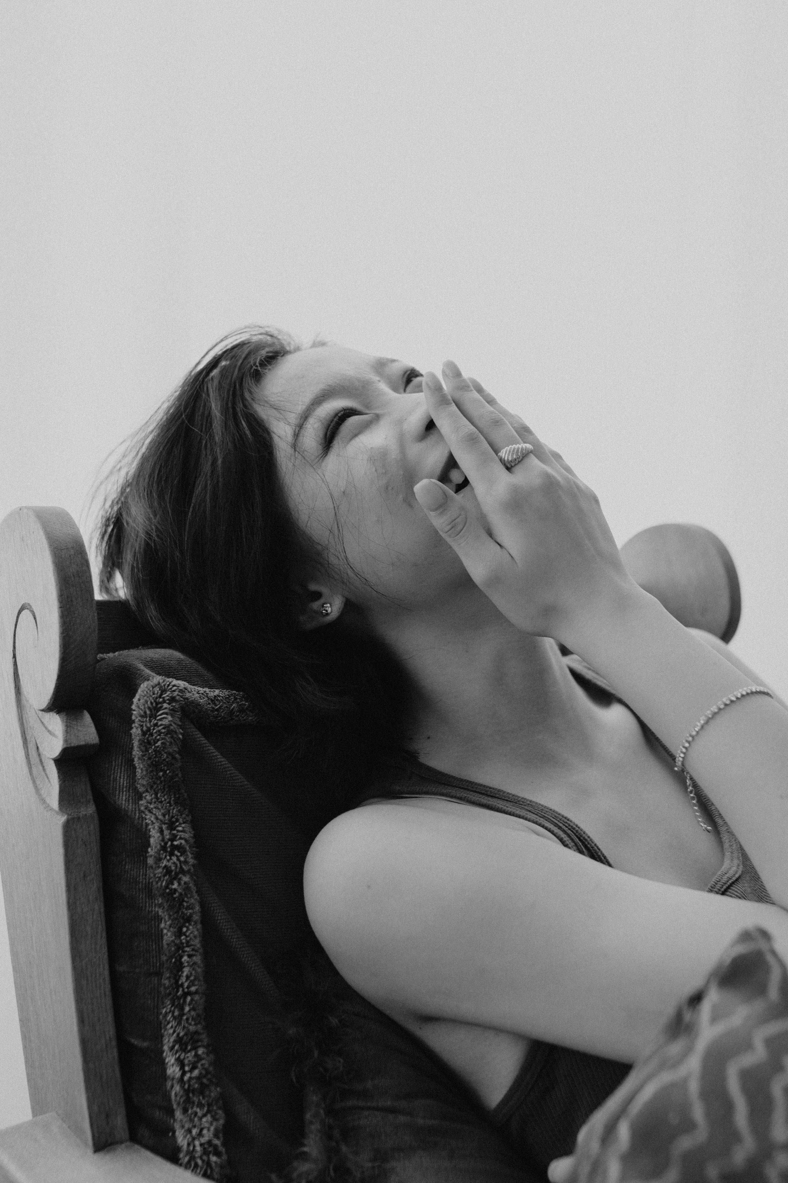 ZHANERKE. Фотограф в Алматы Аружан Шалгимбаева