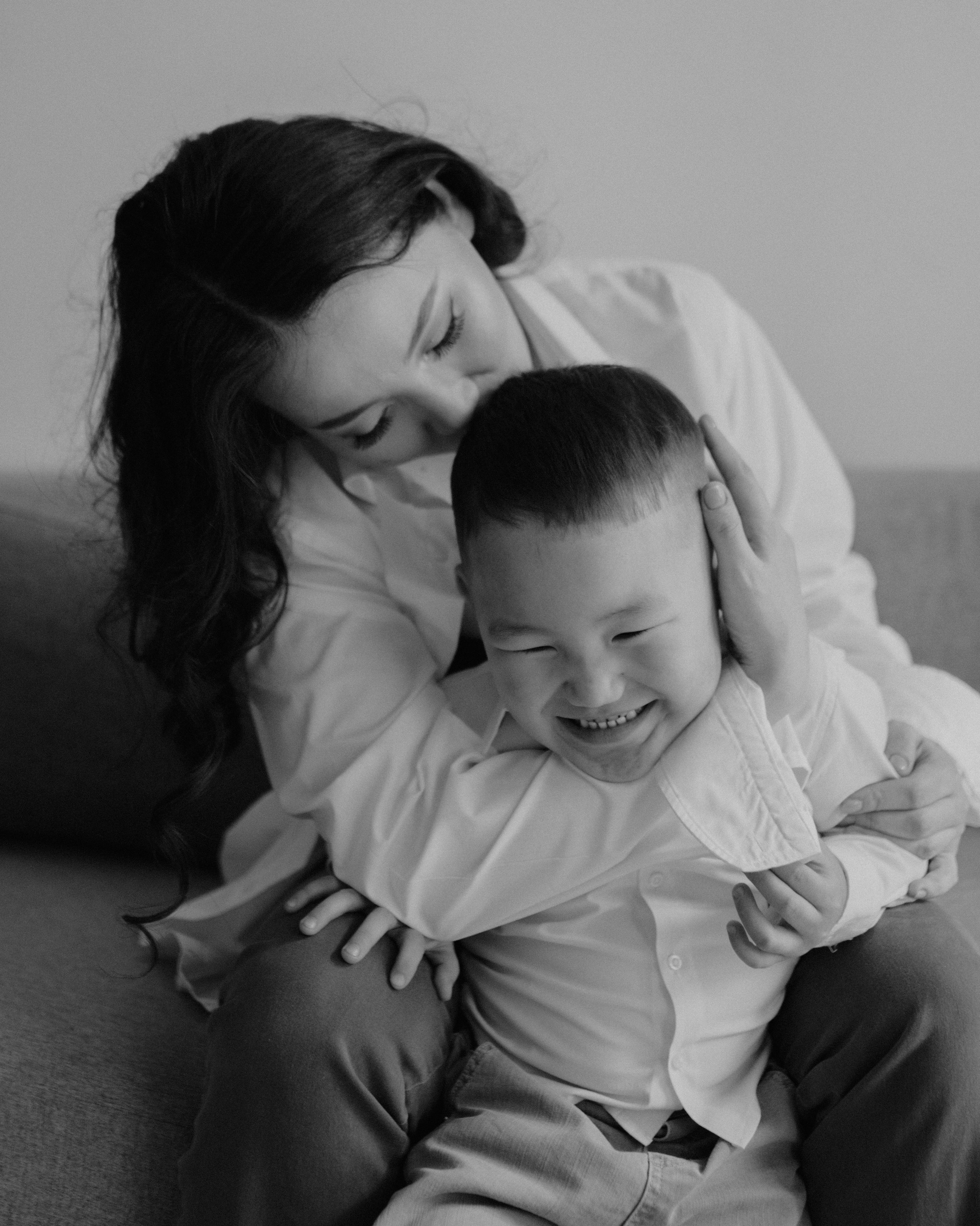 SYMBAT|KAIRAT. Фотограф в Алматы Аружан Шалгимбаева