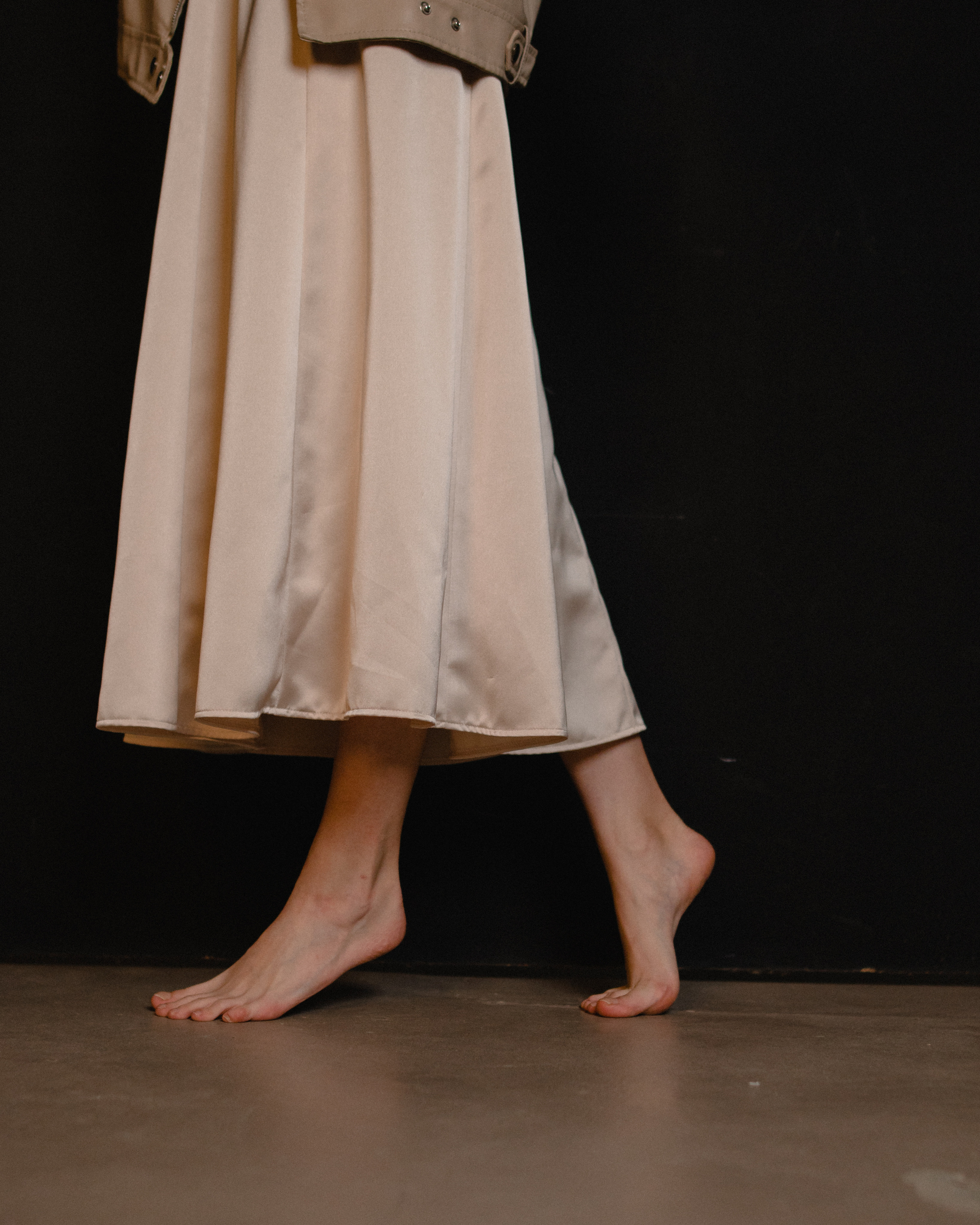 ADORY. Фотограф в Алматы Аружан Шалгимбаева