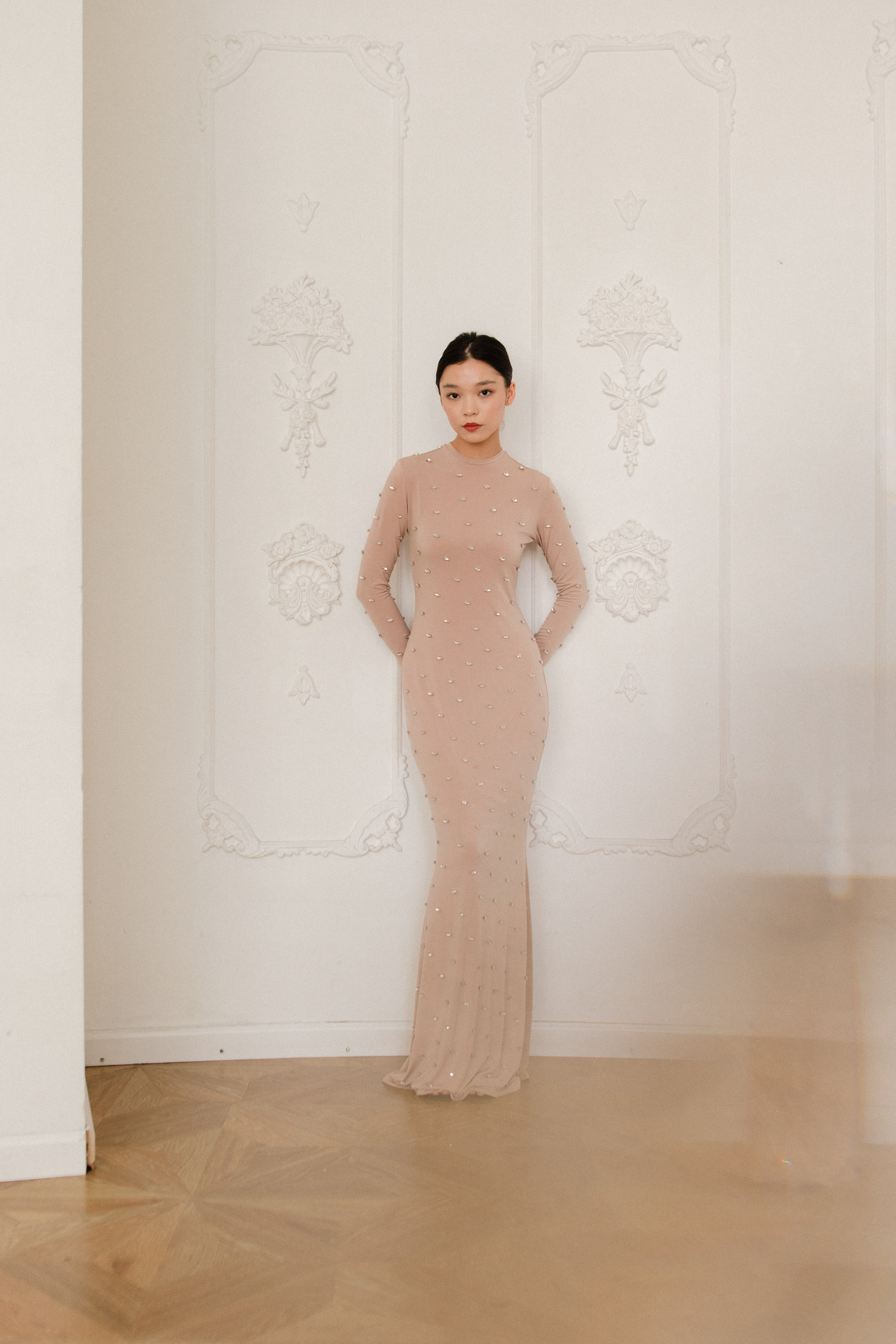 ZHANERKE. Фотограф в Алматы Аружан Шалгимбаева