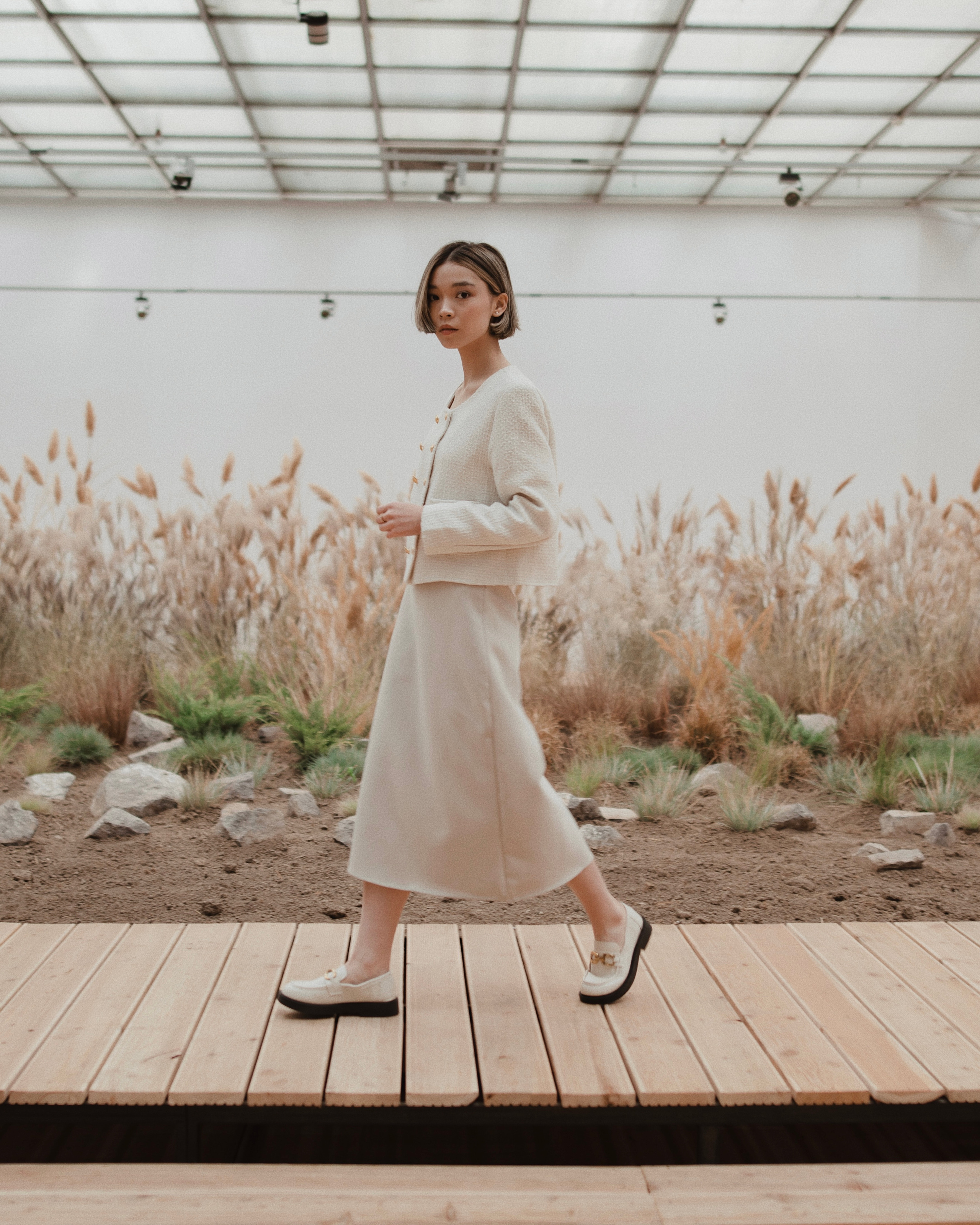 SA. Фотограф в Алматы Аружан Шалгимбаева