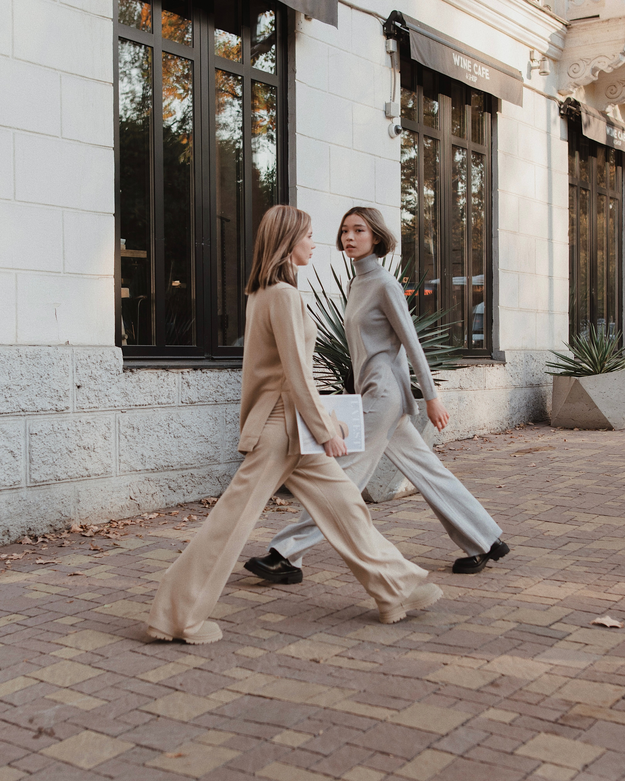 SA. Фотограф в Алматы Аружан Шалгимбаева