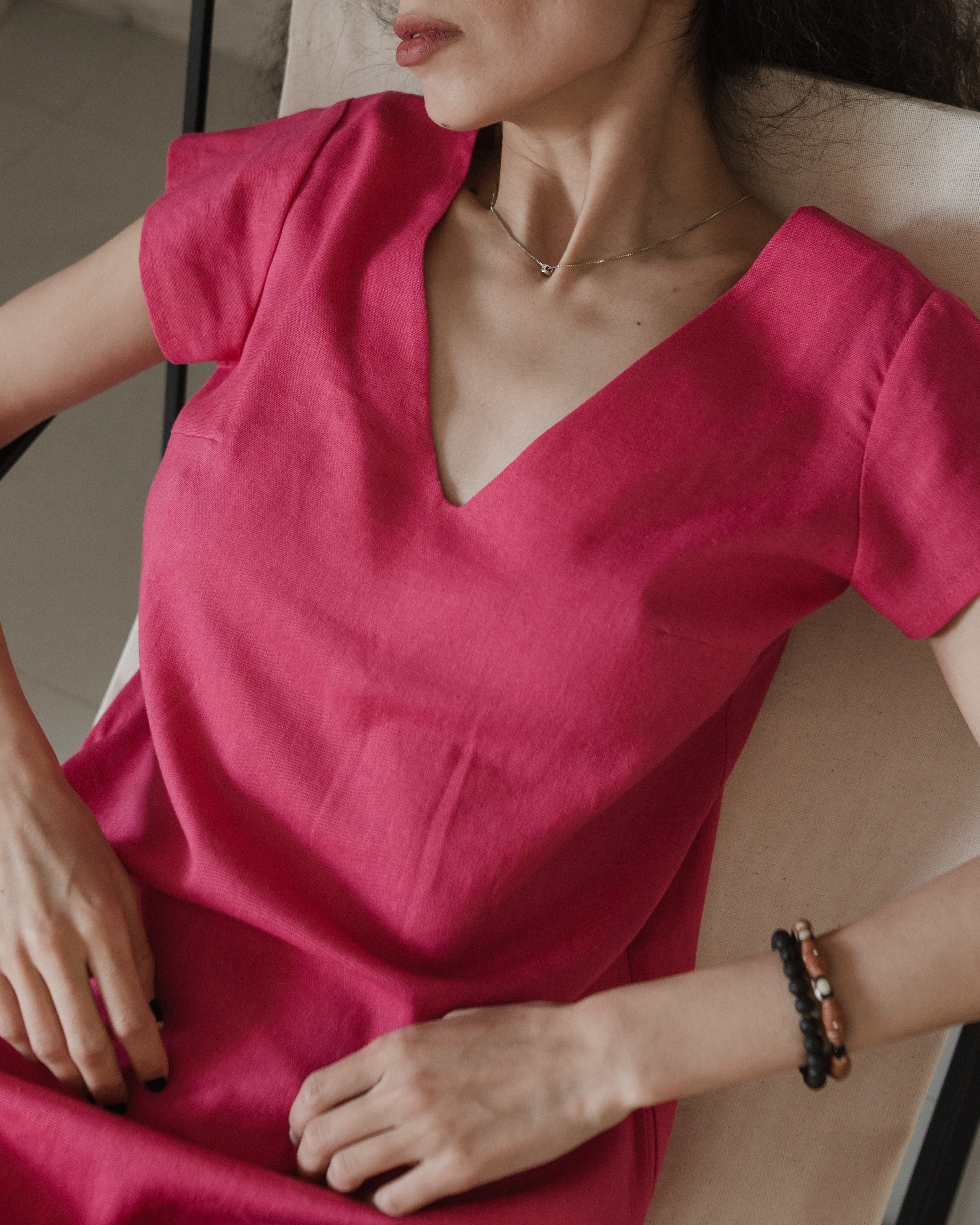 Moyes.clothes. Фотограф в Алматы Аружан Шалгимбаева