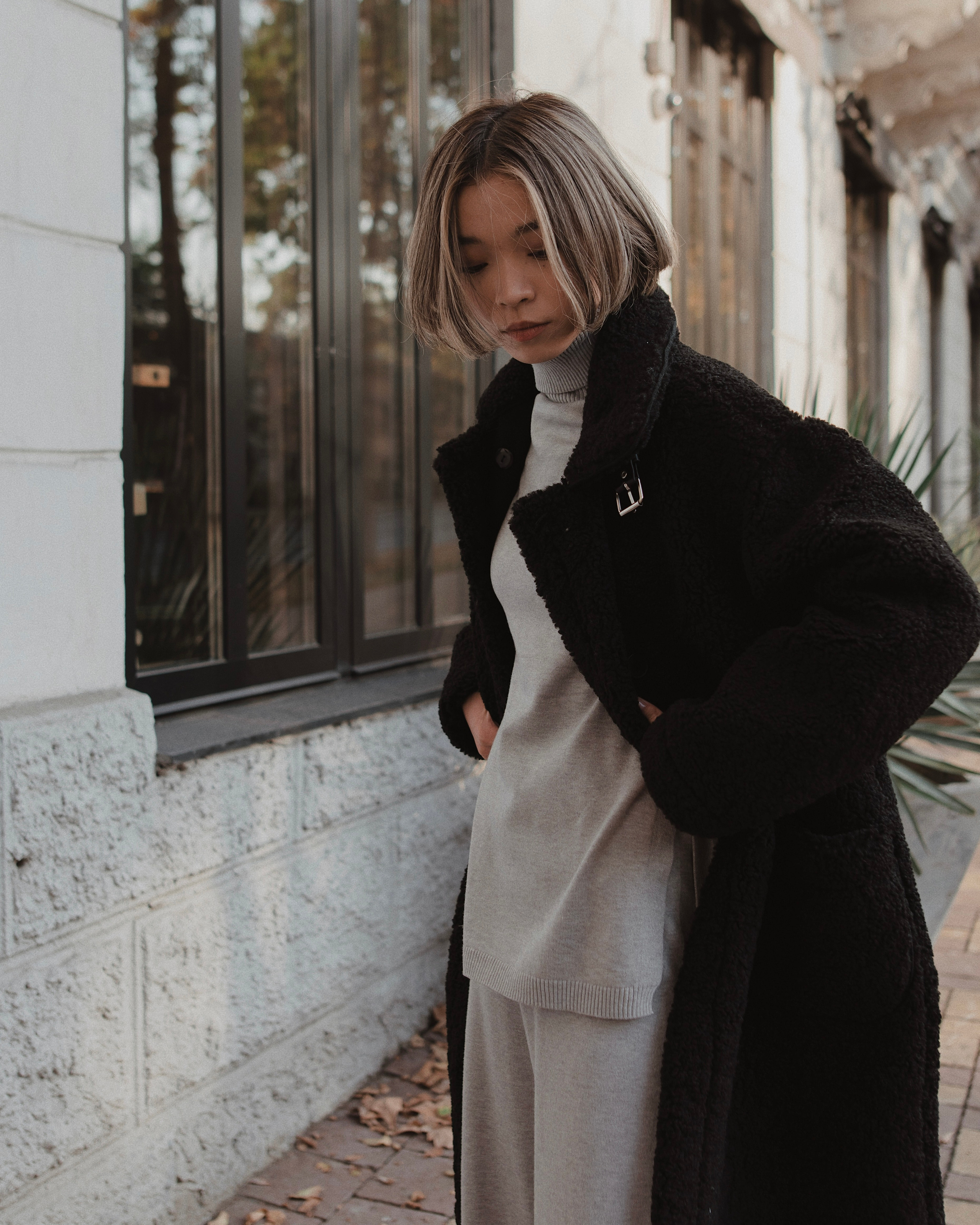 SA. Фотограф в Алматы Аружан Шалгимбаева