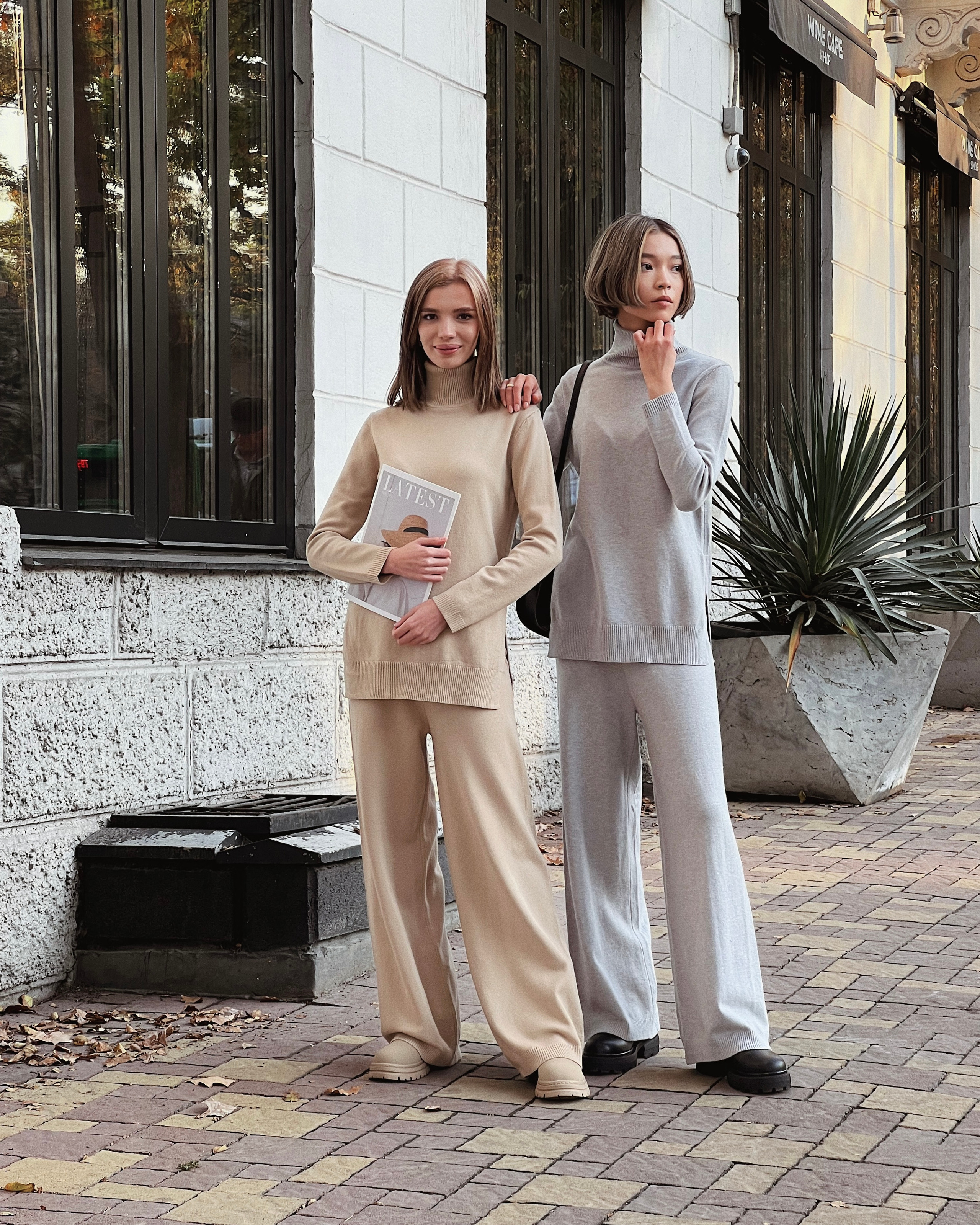 SA. Фотограф в Алматы Аружан Шалгимбаева