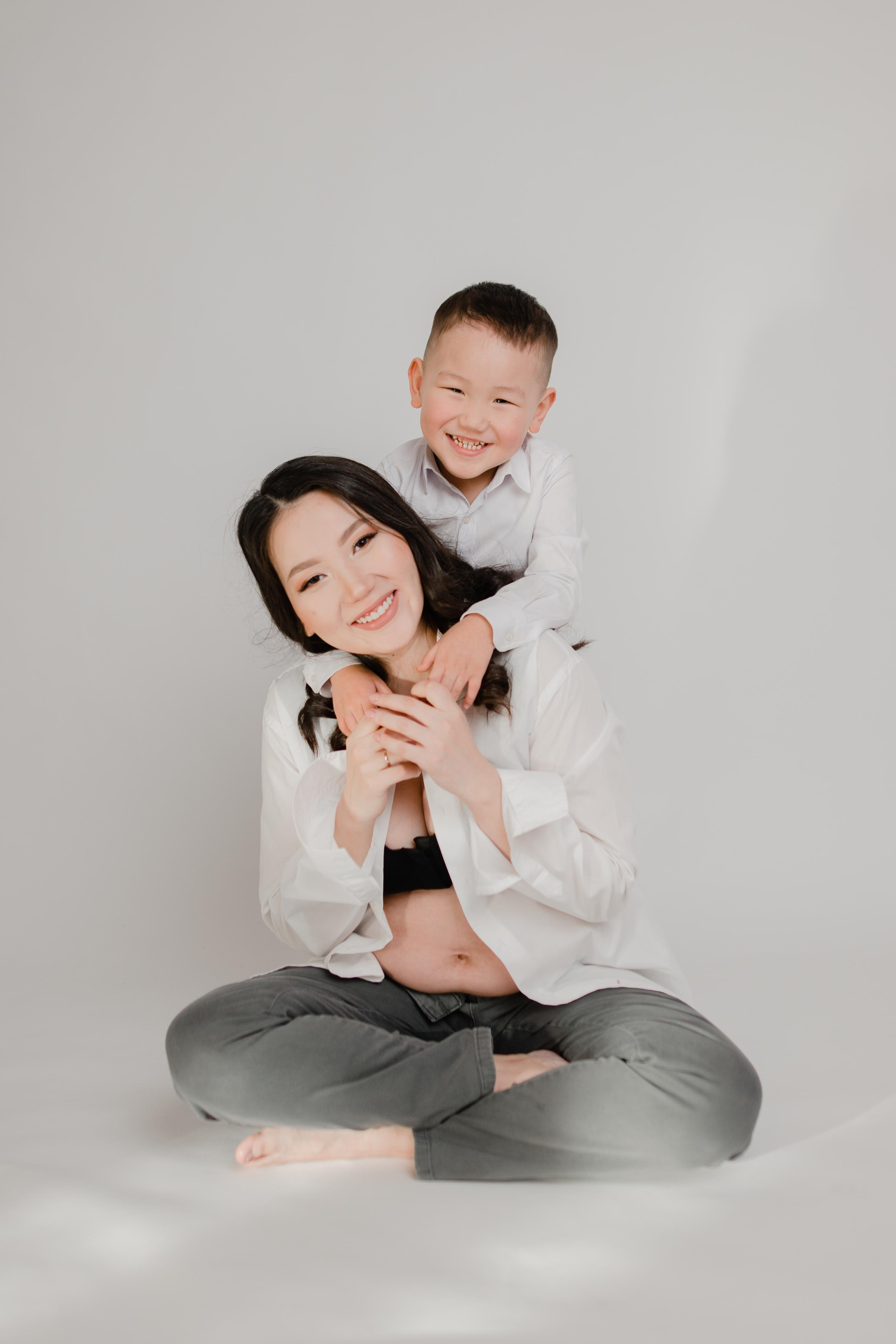 SYMBAT|KAIRAT. Фотограф в Алматы Аружан Шалгимбаева