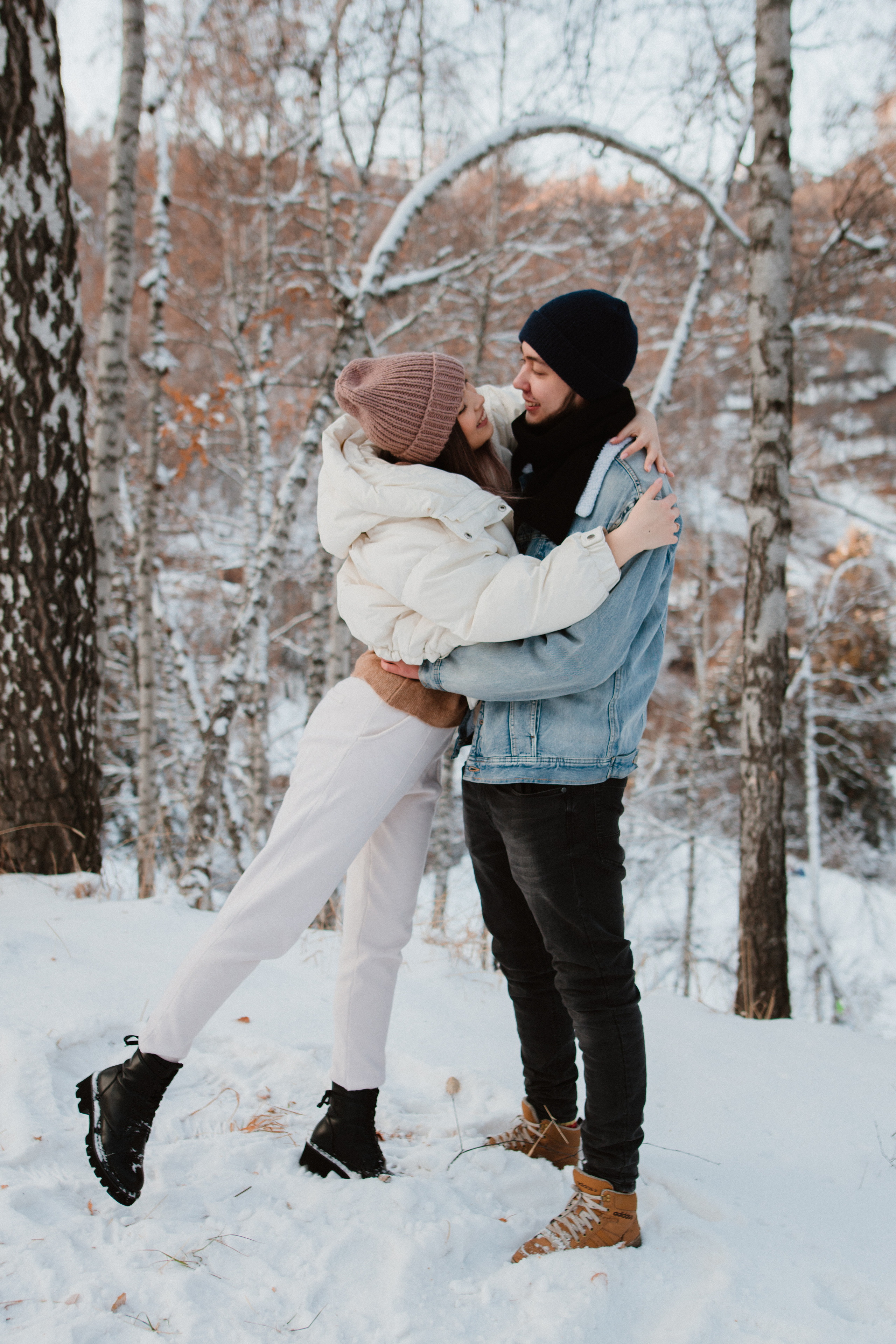 KARINA|RUSLAN. Фотограф в Алматы Аружан Шалгимбаева