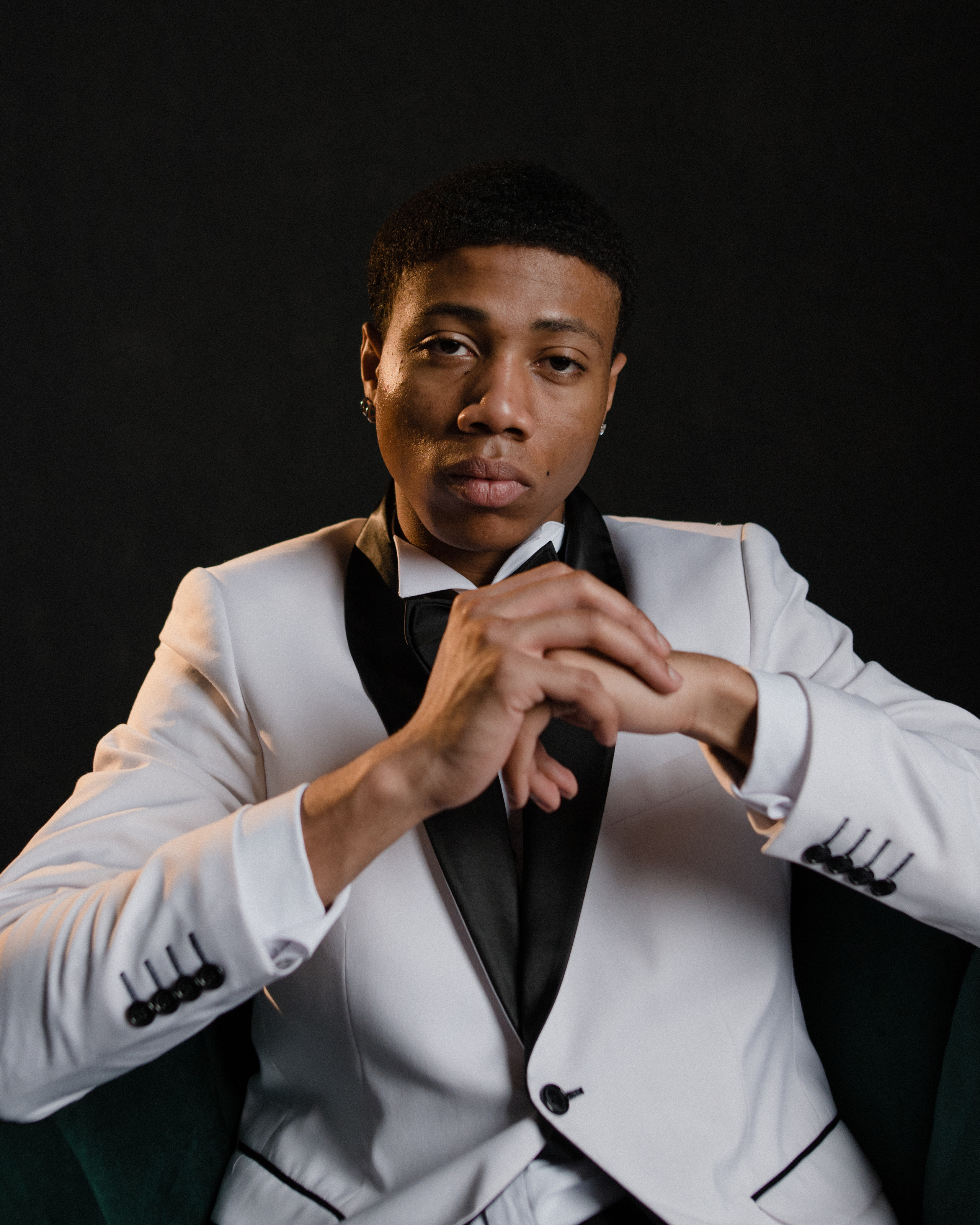 MELVIN. Фотограф в Алматы Аружан Шалгимбаева