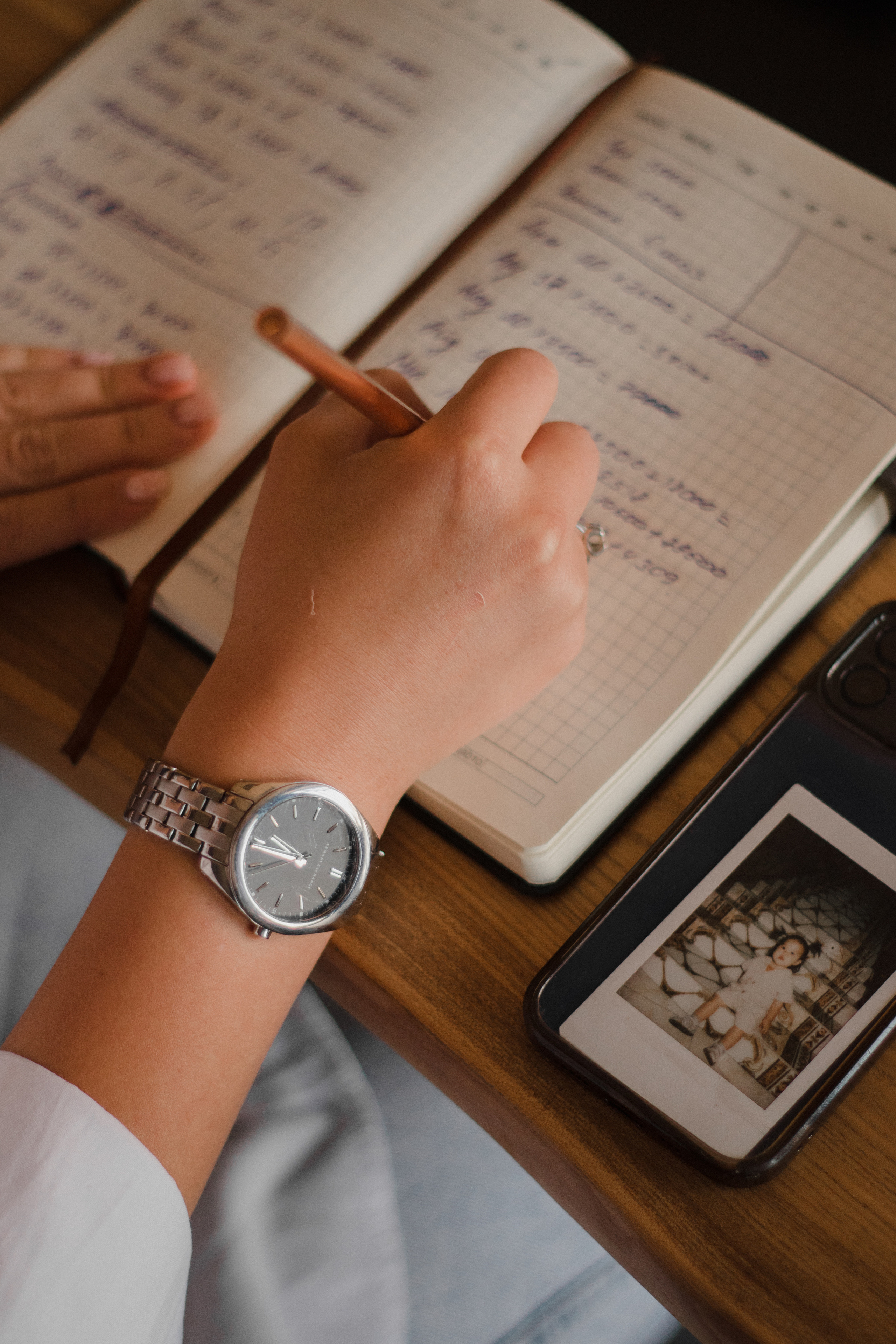 ASSEM. Фотограф в Алматы Аружан Шалгимбаева