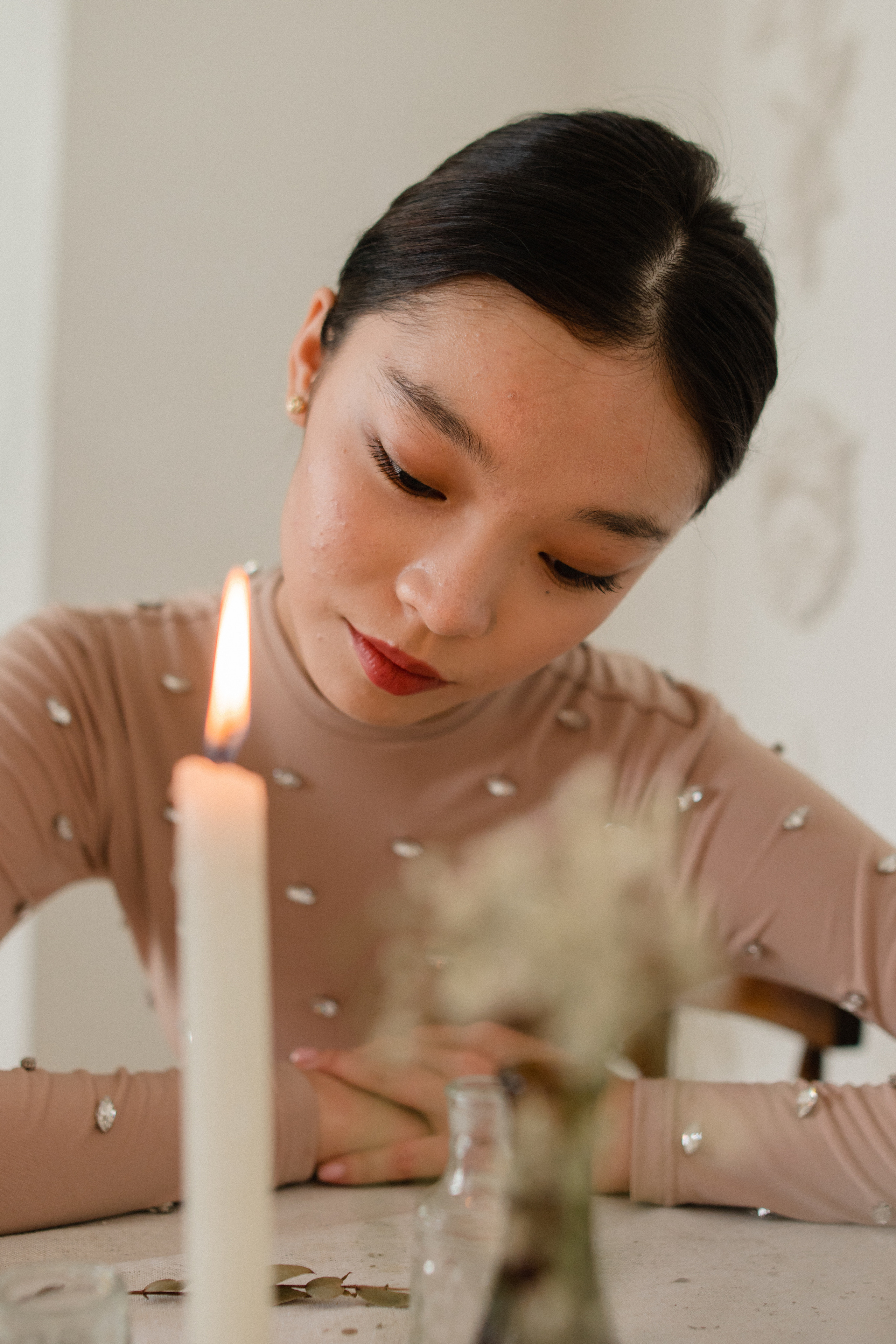 ZHANERKE. Фотограф в Алматы Аружан Шалгимбаева