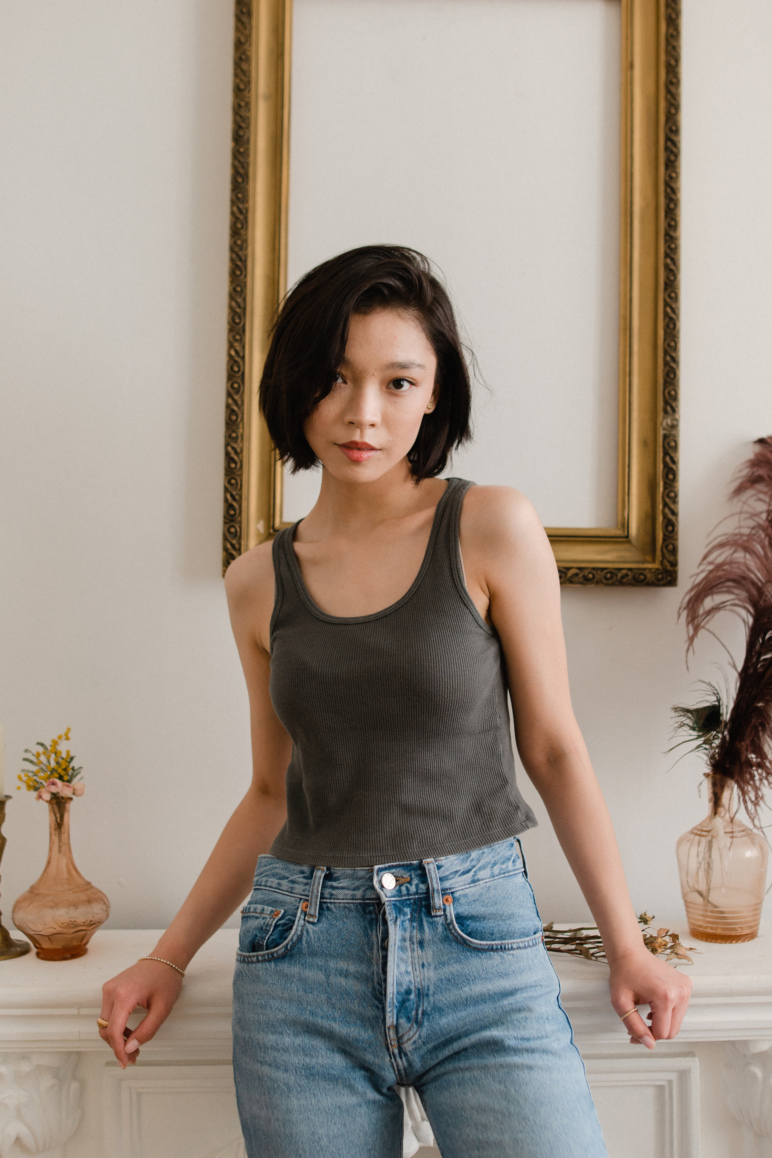 ZHANERKE. Фотограф в Алматы Аружан Шалгимбаева