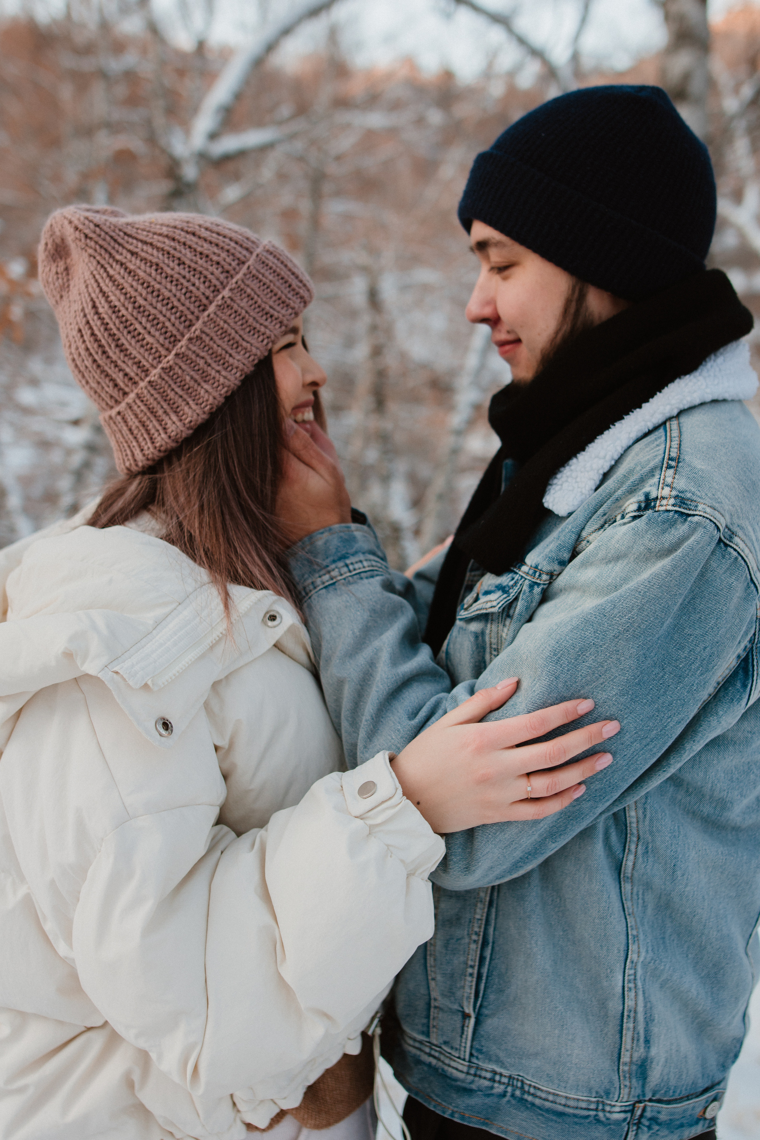 KARINA|RUSLAN. Фотограф в Алматы Аружан Шалгимбаева