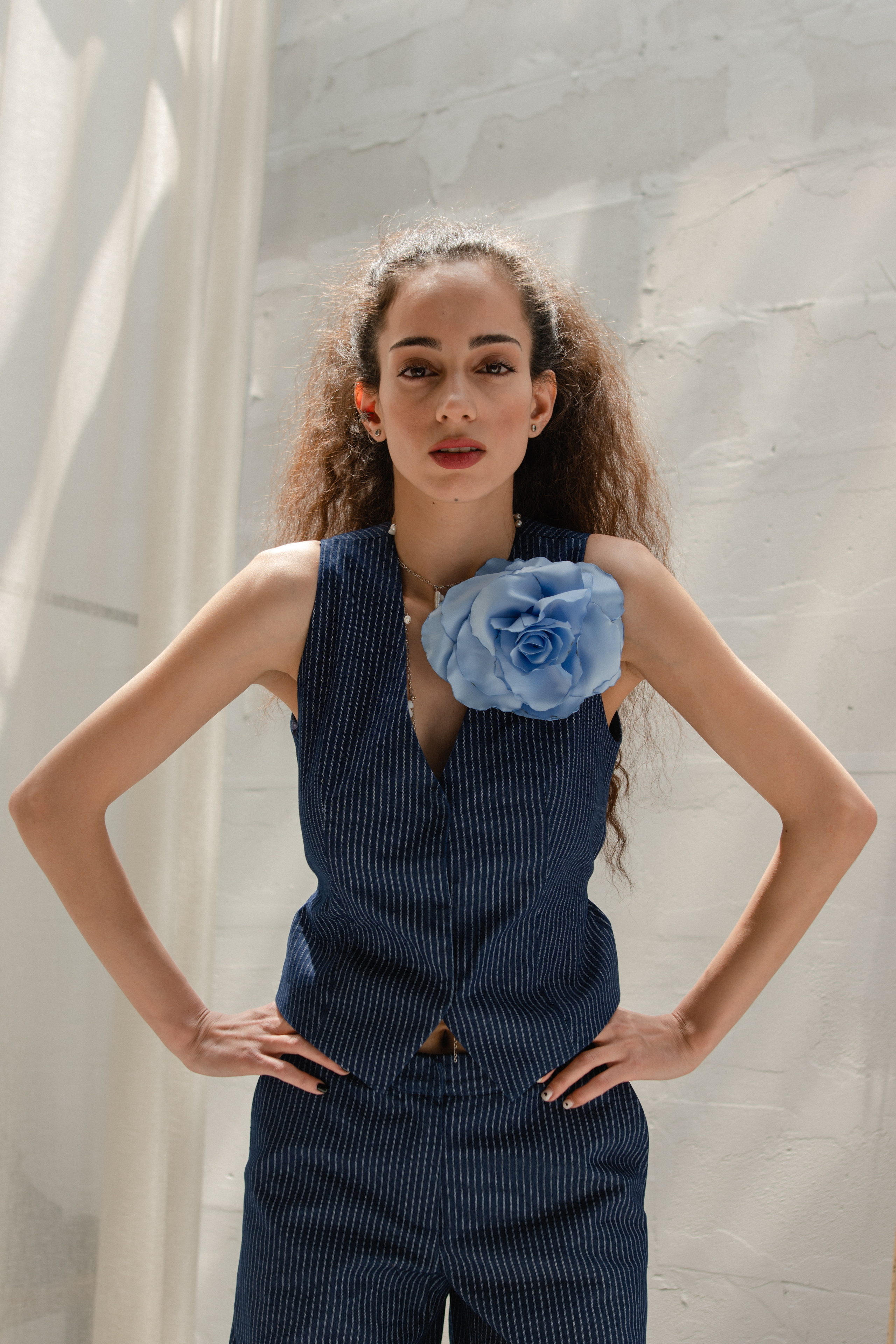 Moyes.clothes. Фотограф в Алматы Аружан Шалгимбаева