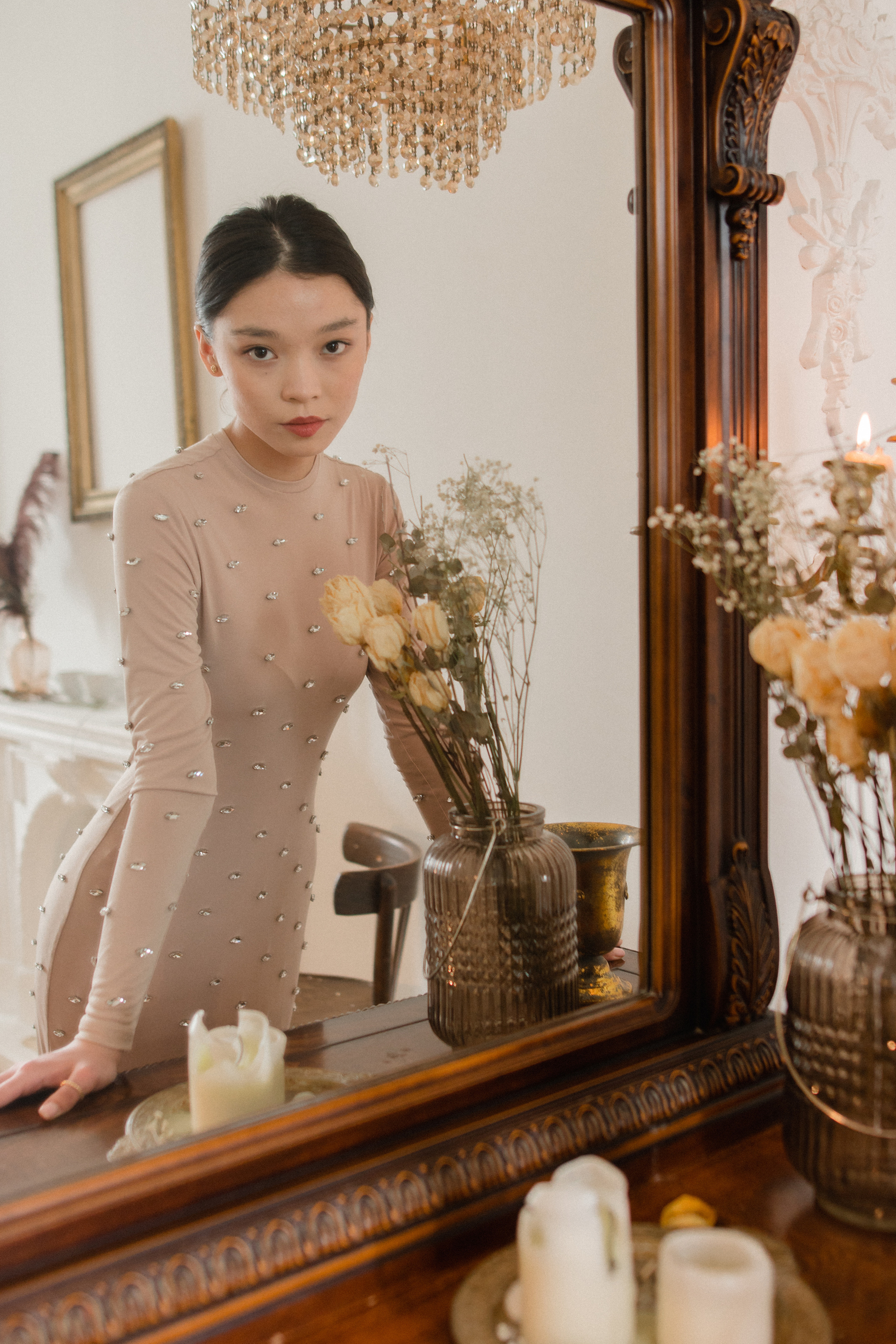 ZHANERKE. Фотограф в Алматы Аружан Шалгимбаева