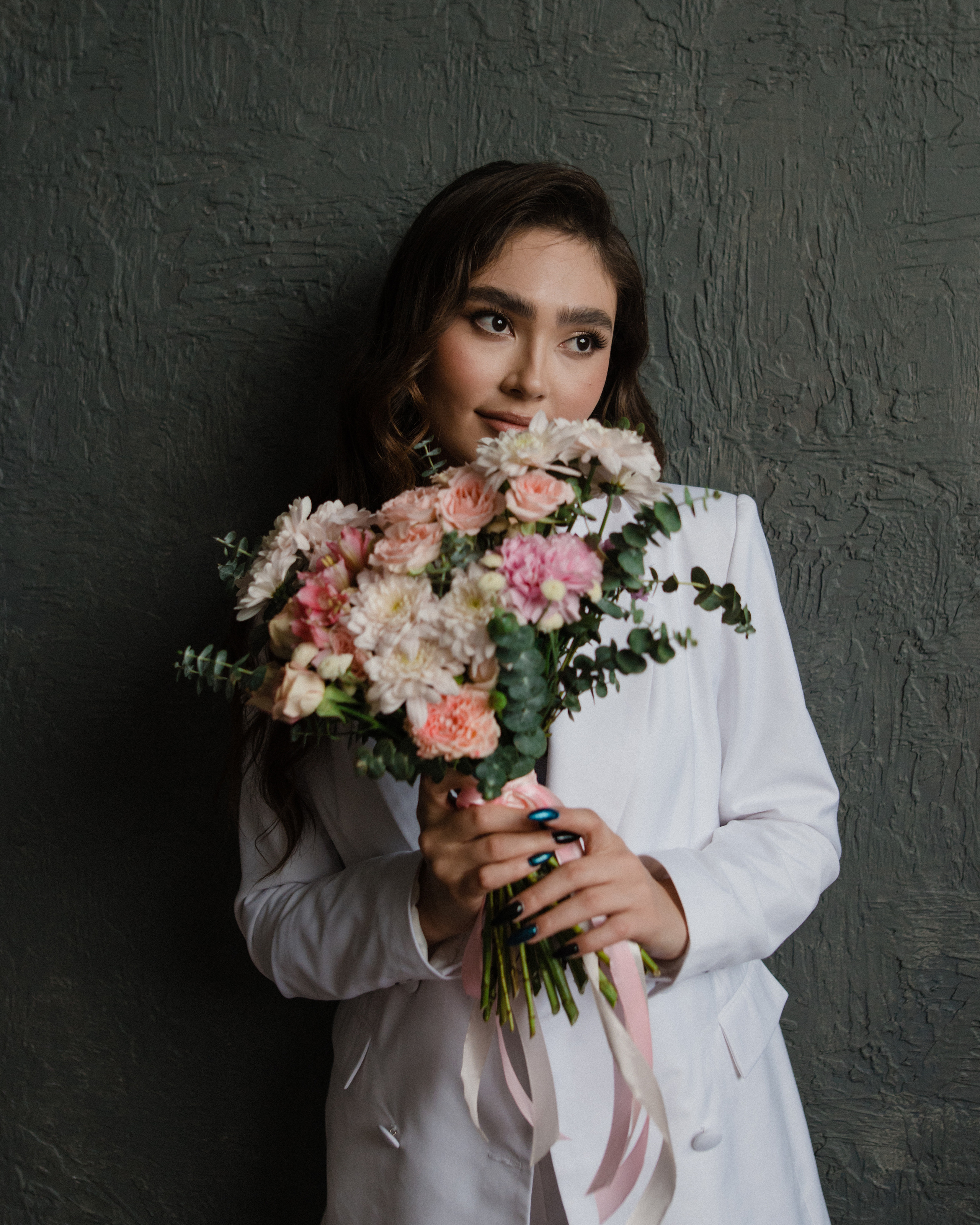 ASSEL'. Фотограф в Алматы Аружан Шалгимбаева