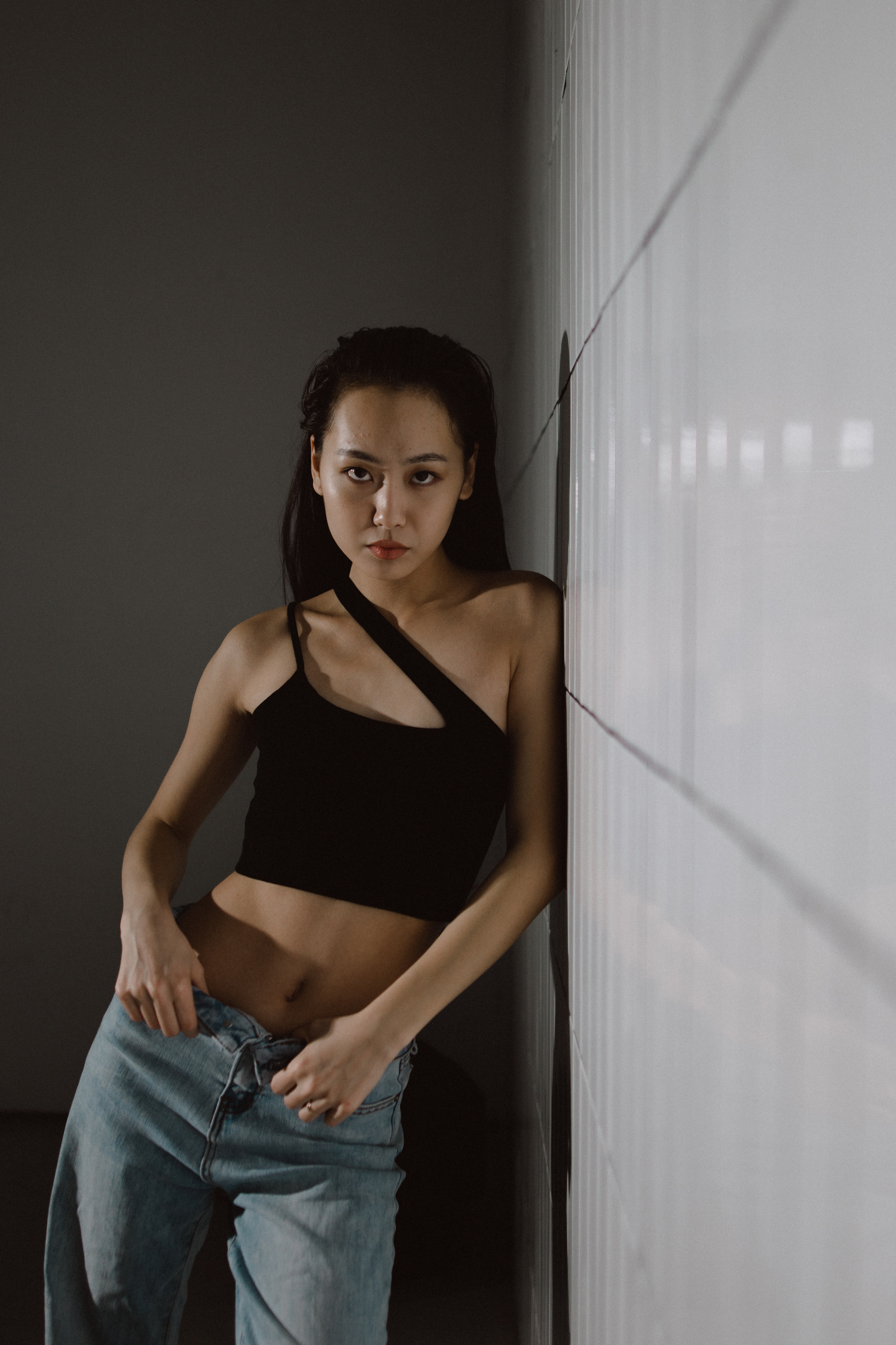 KATERINA. Фотограф в Алматы Аружан Шалгимбаева