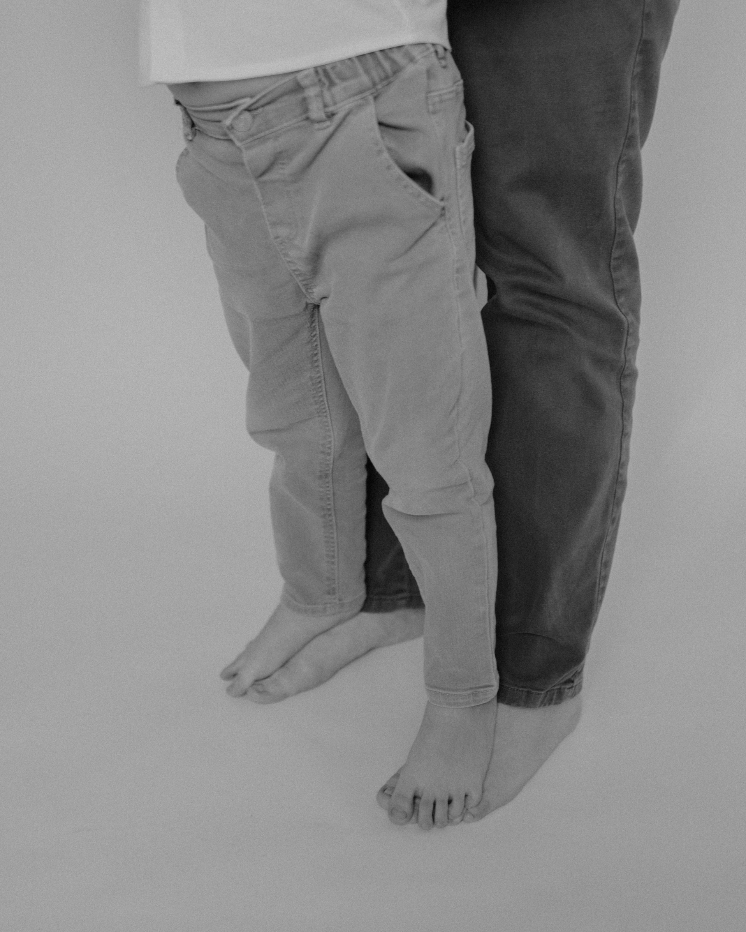 SYMBAT|KAIRAT. Фотограф в Алматы Аружан Шалгимбаева