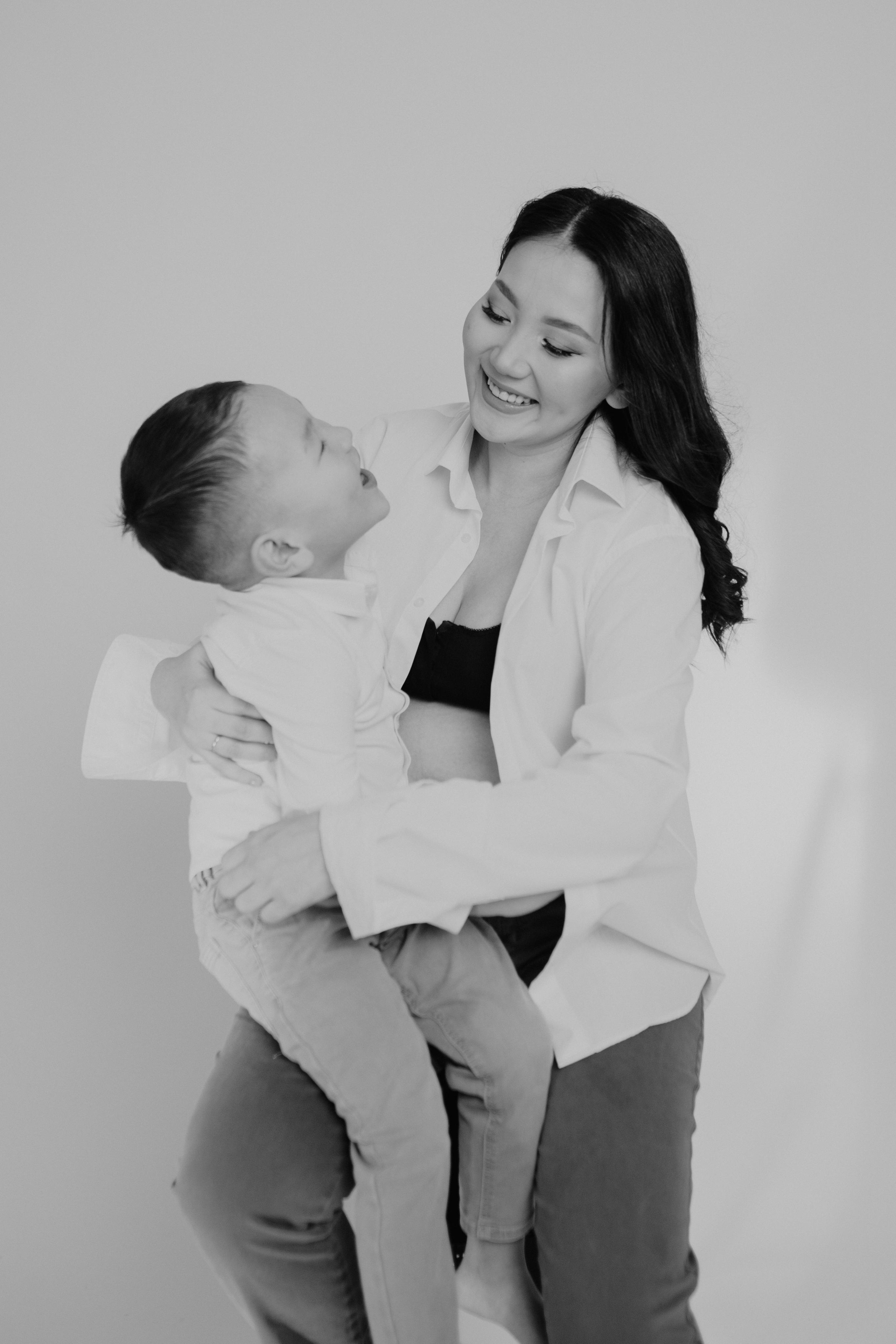 SYMBAT|KAIRAT. Фотограф в Алматы Аружан Шалгимбаева