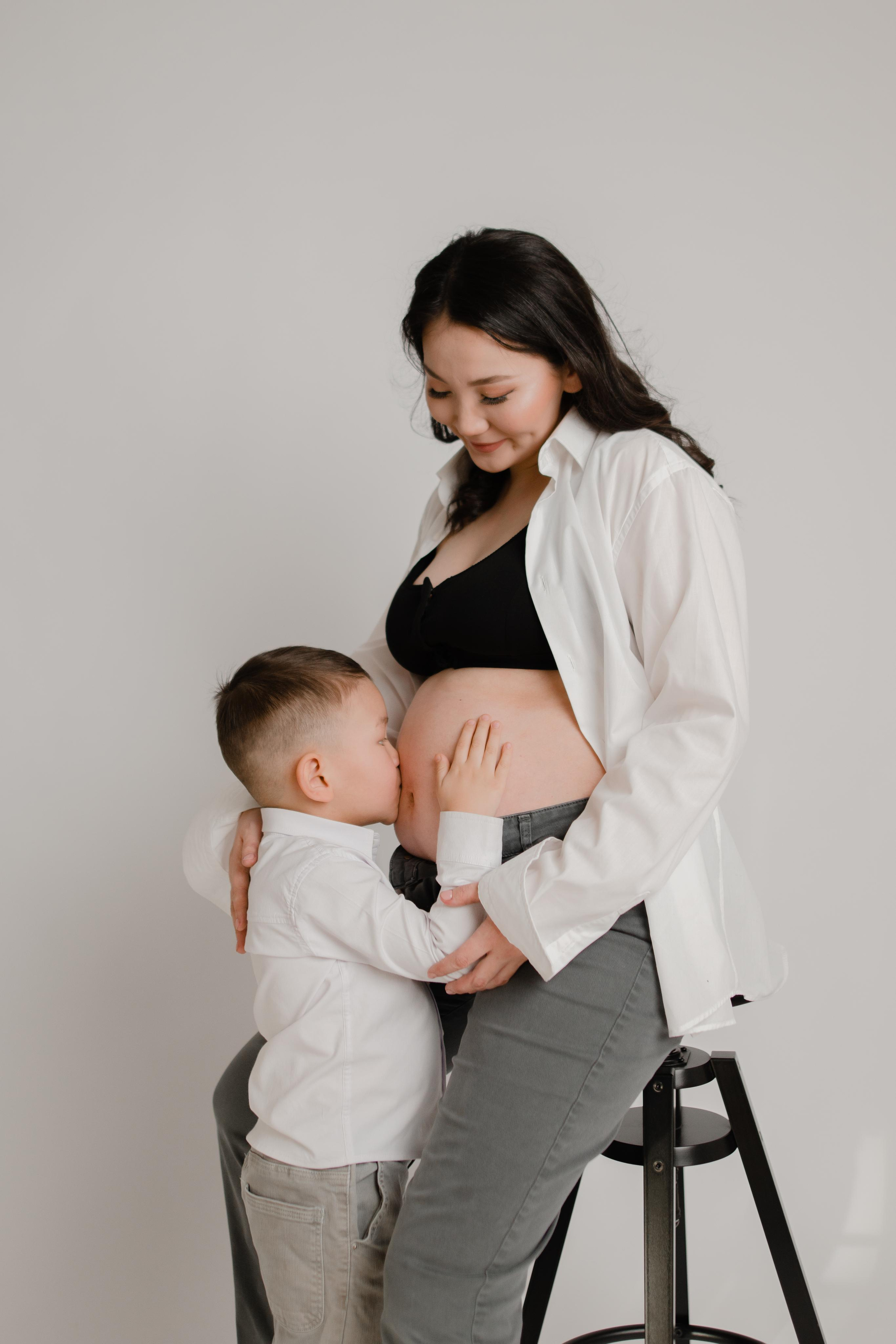 SYMBAT|KAIRAT. Фотограф в Алматы Аружан Шалгимбаева