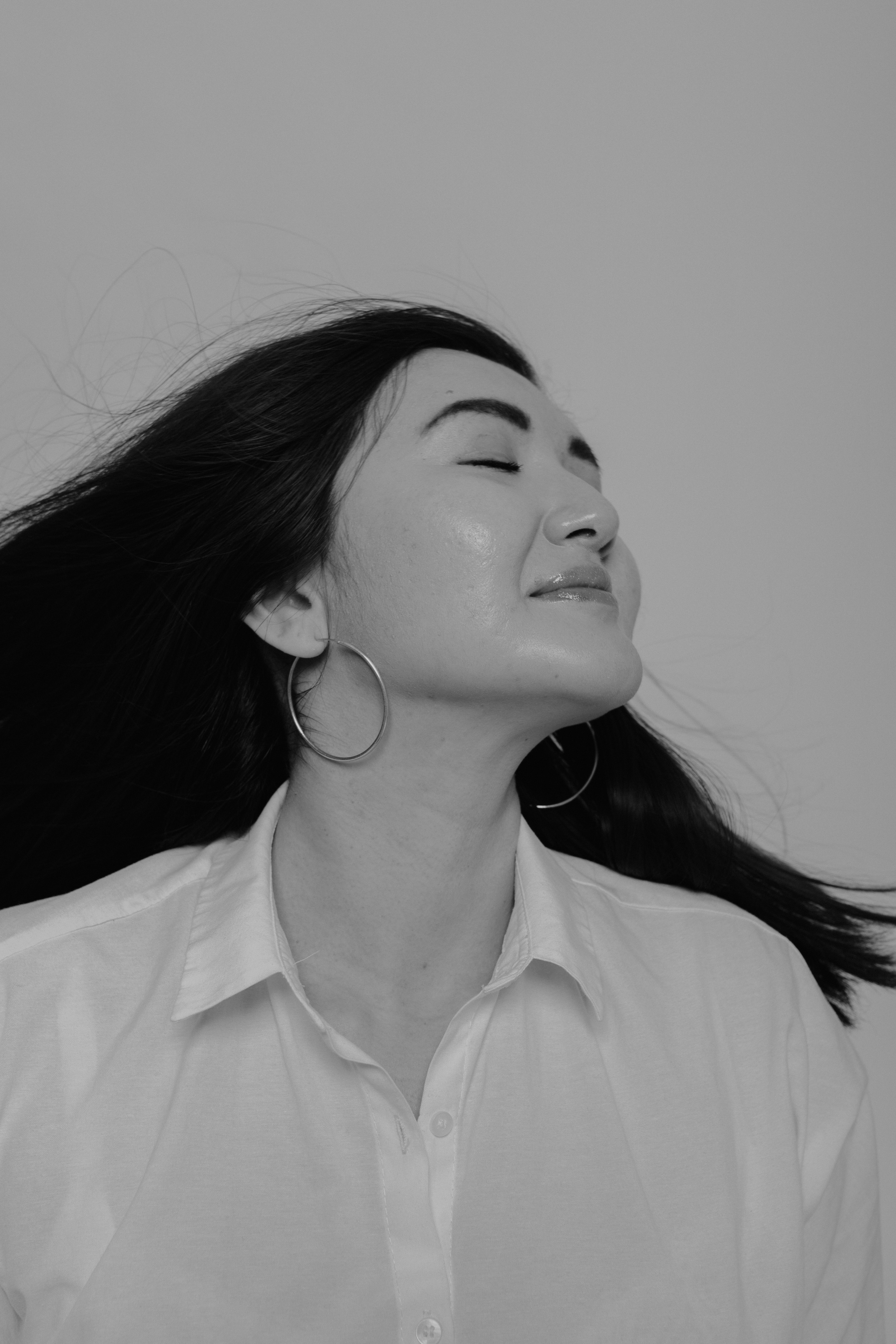 KAMLLA. Фотограф в Алматы Аружан Шалгимбаева