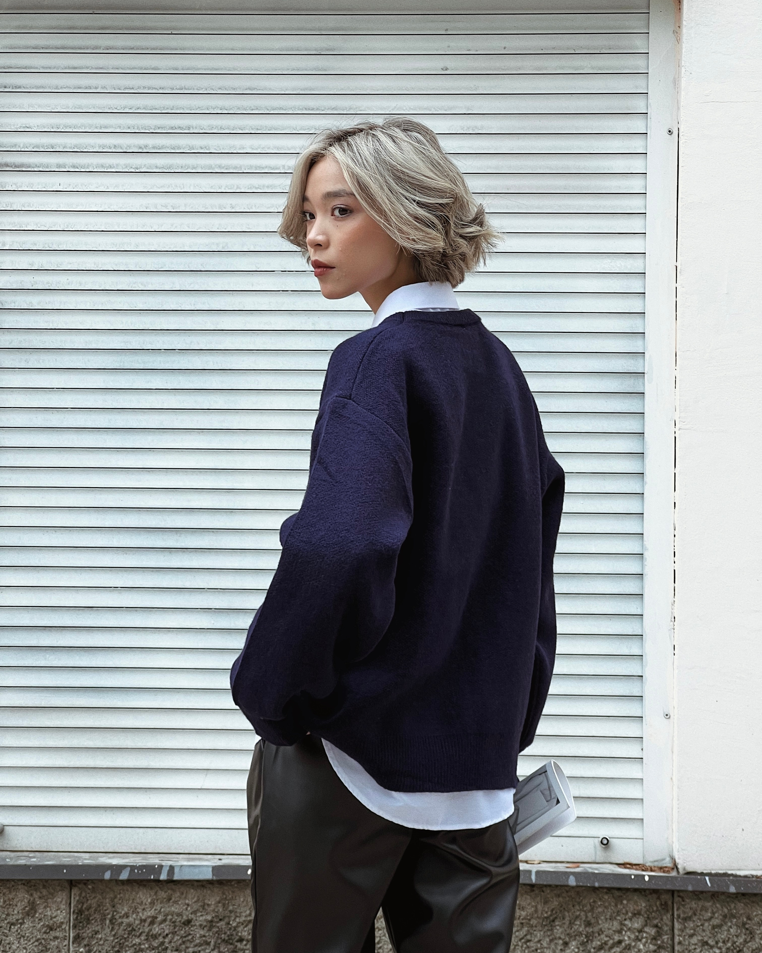 SA. Фотограф в Алматы Аружан Шалгимбаева