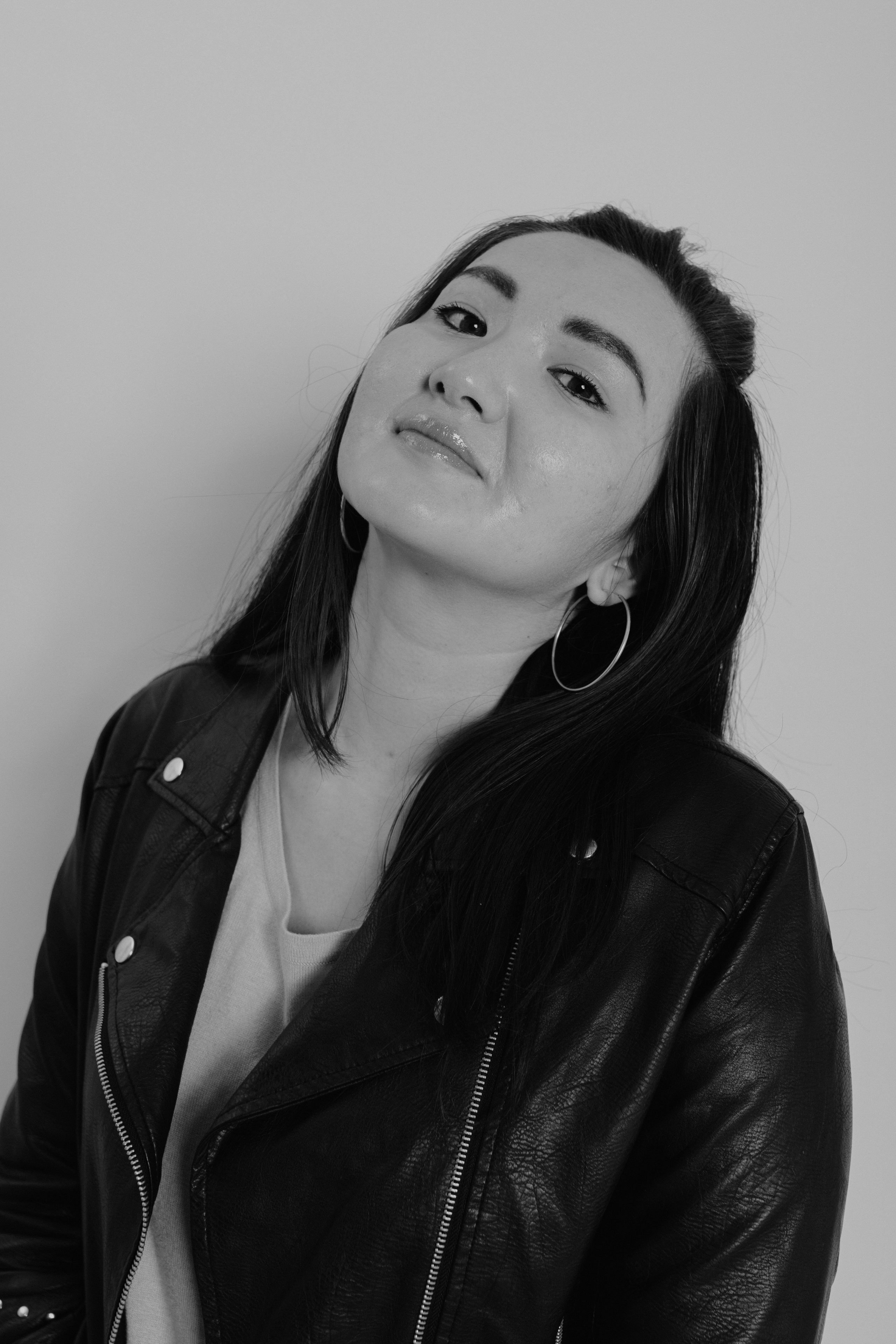 KAMLLA. Фотограф в Алматы Аружан Шалгимбаева