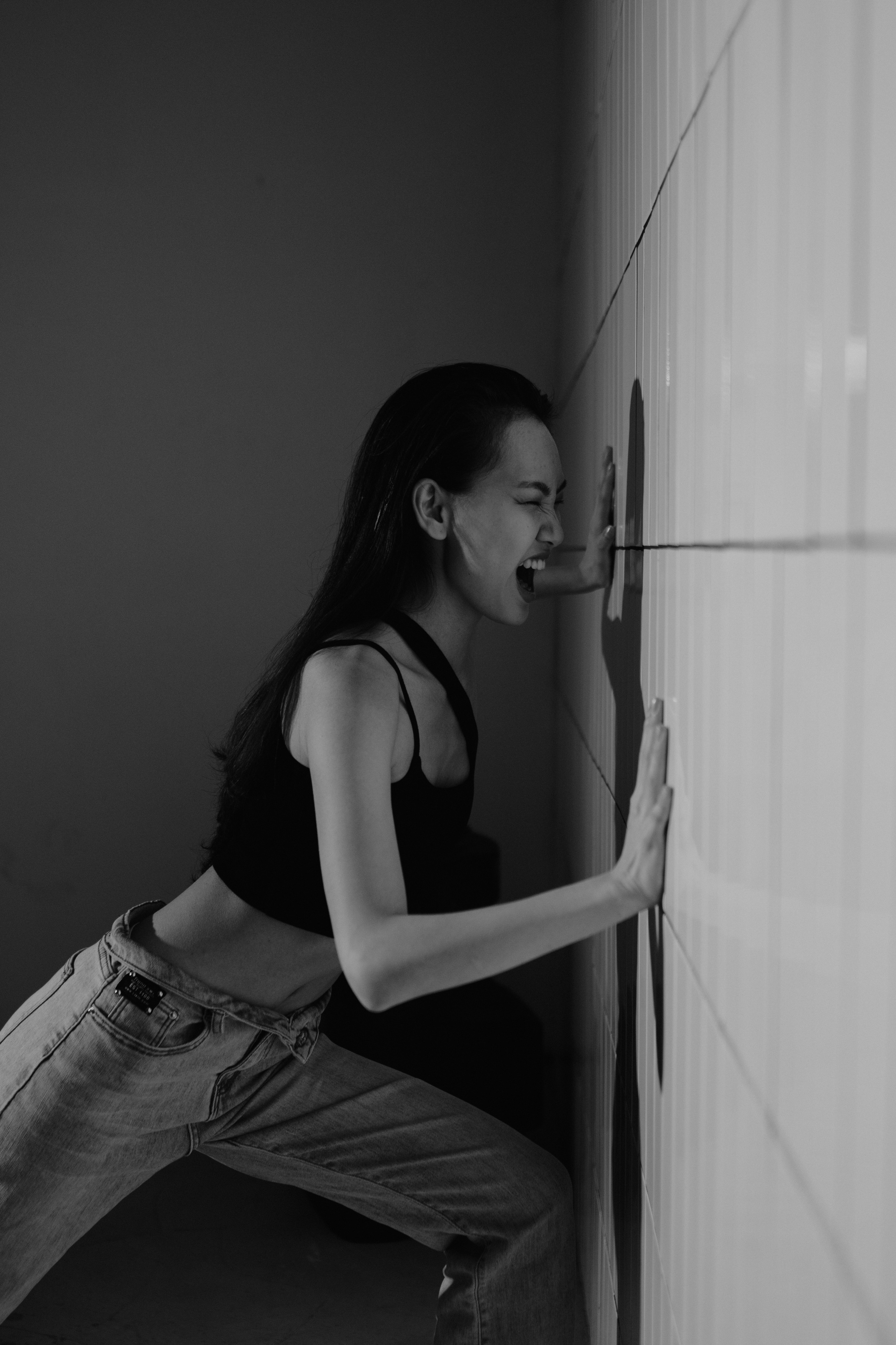 KATERINA. Фотограф в Алматы Аружан Шалгимбаева