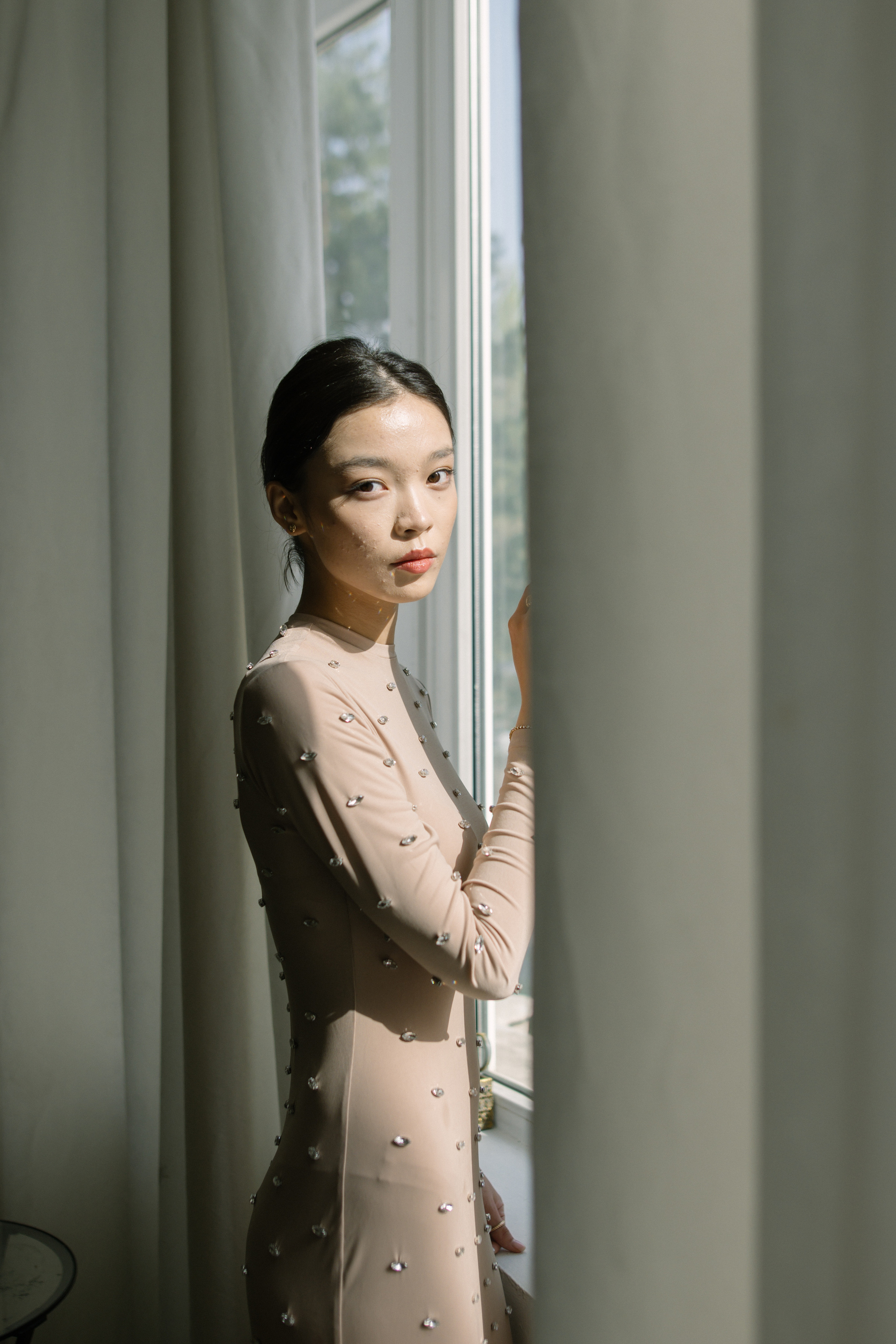 ZHANERKE. Фотограф в Алматы Аружан Шалгимбаева