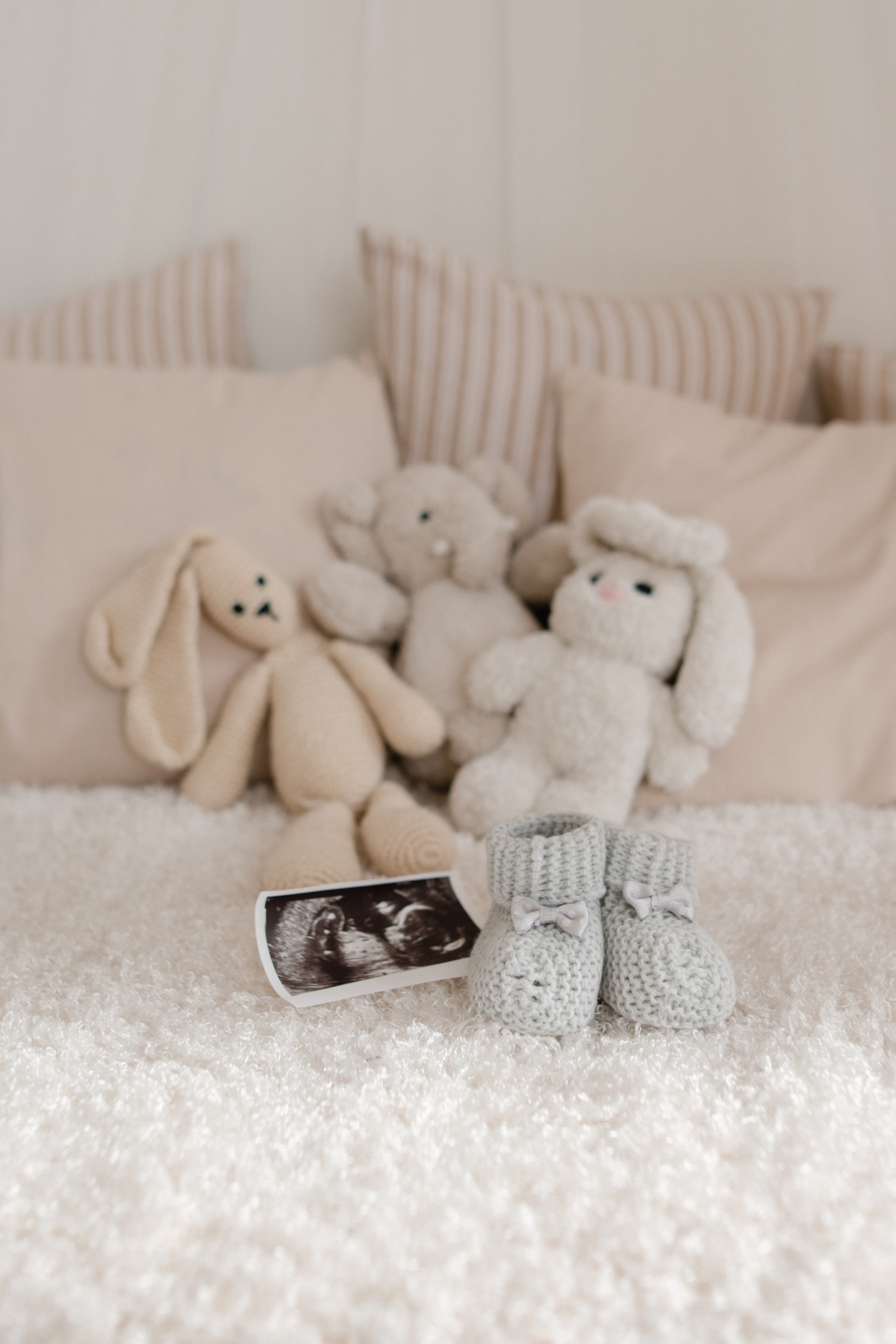 AIDA|ALIBEK. Фотограф в Алматы Аружан Шалгимбаева