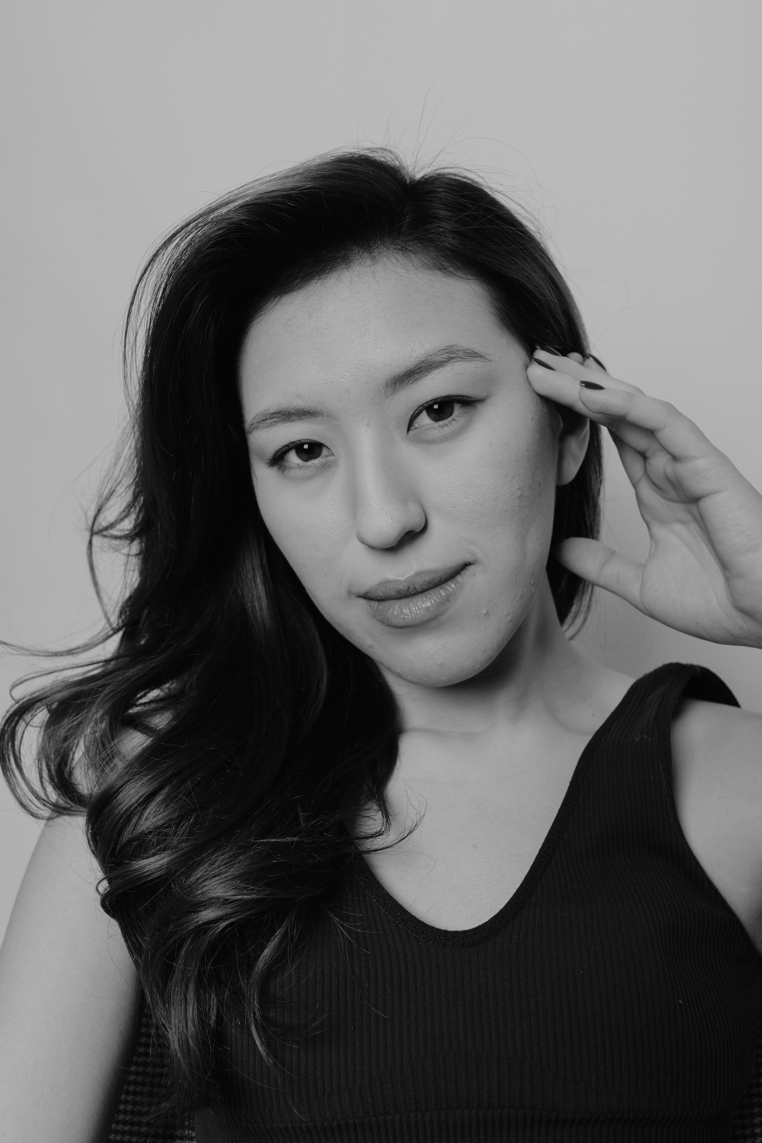 MAIRA. Фотограф в Алматы Аружан Шалгимбаева