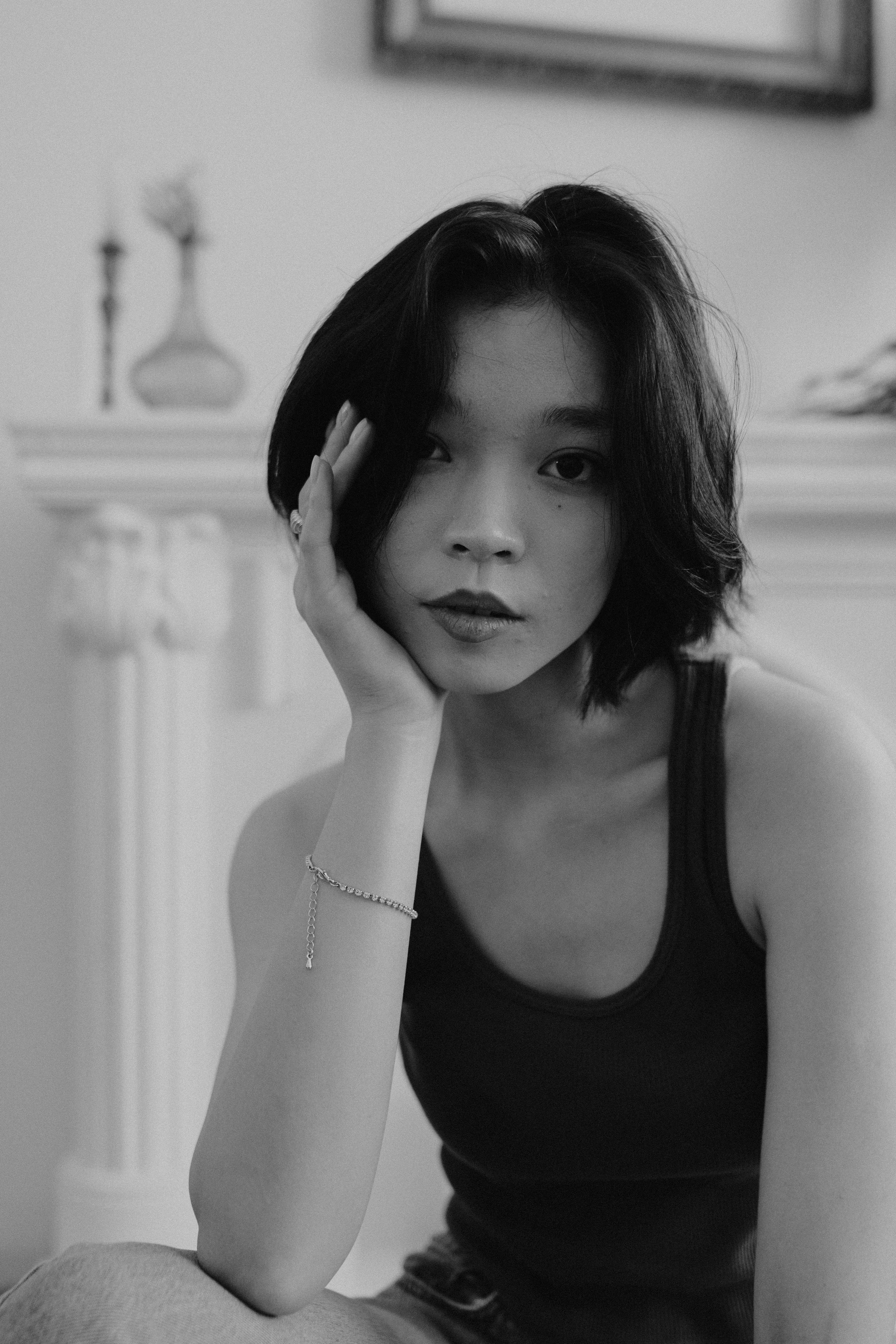 ZHANERKE. Фотограф в Алматы Аружан Шалгимбаева