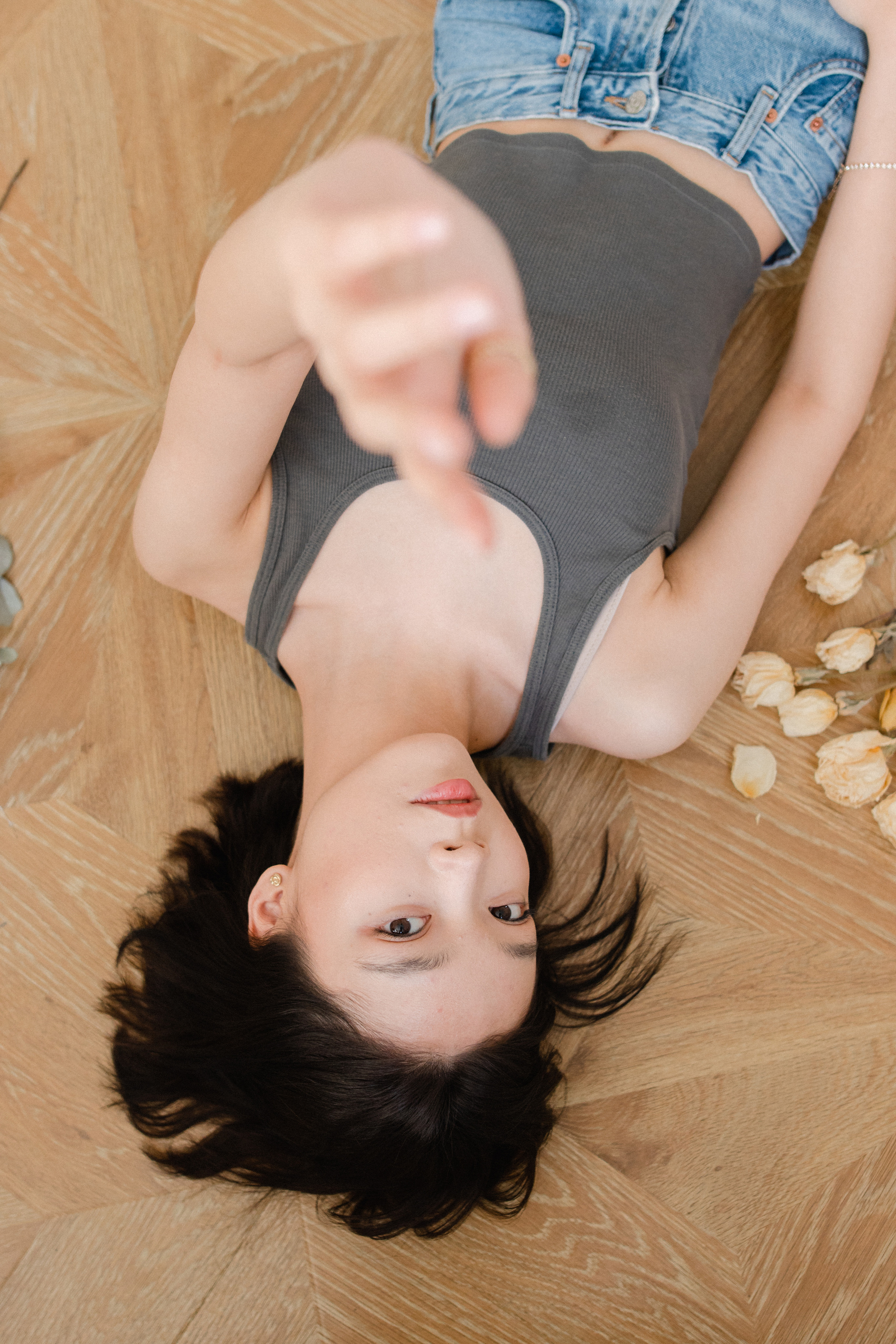 ZHANERKE. Фотограф в Алматы Аружан Шалгимбаева