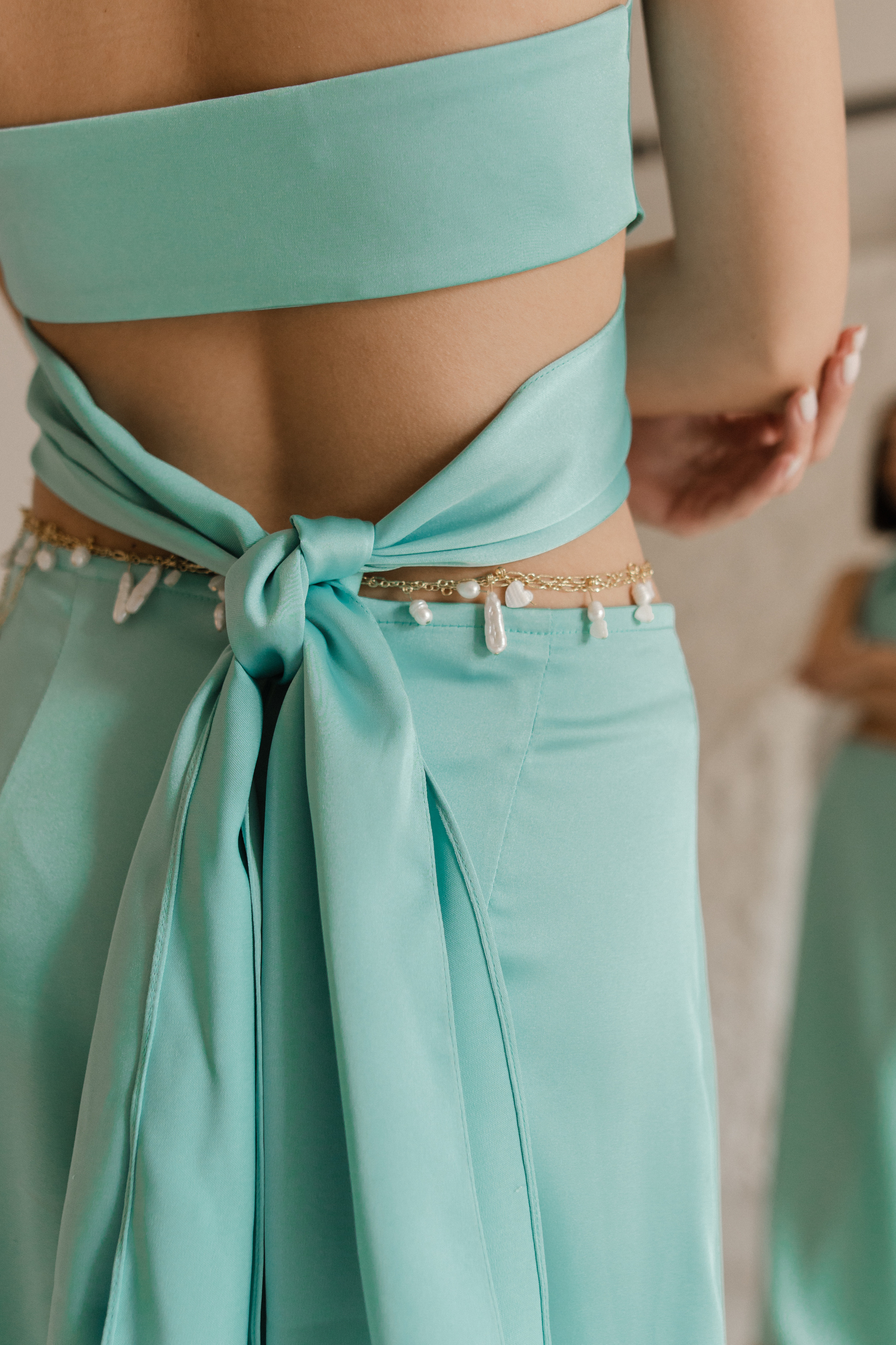 Moyes.clothes. Фотограф в Алматы Аружан Шалгимбаева