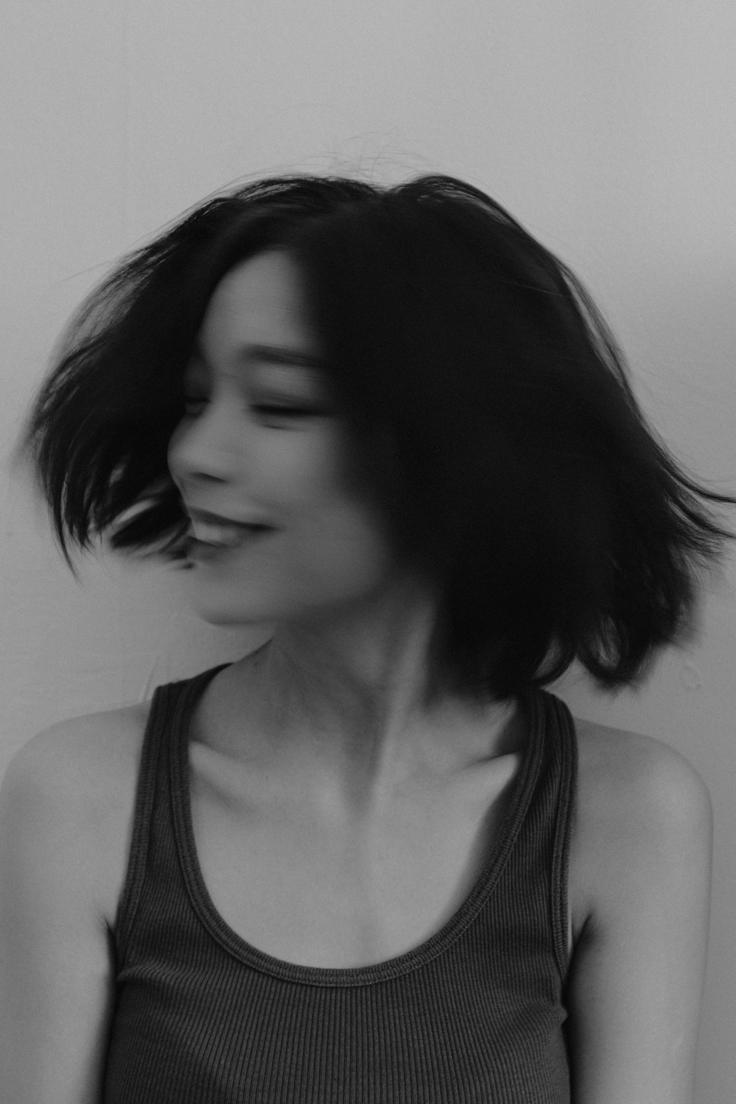 ZHANERKE. Фотограф в Алматы Аружан Шалгимбаева