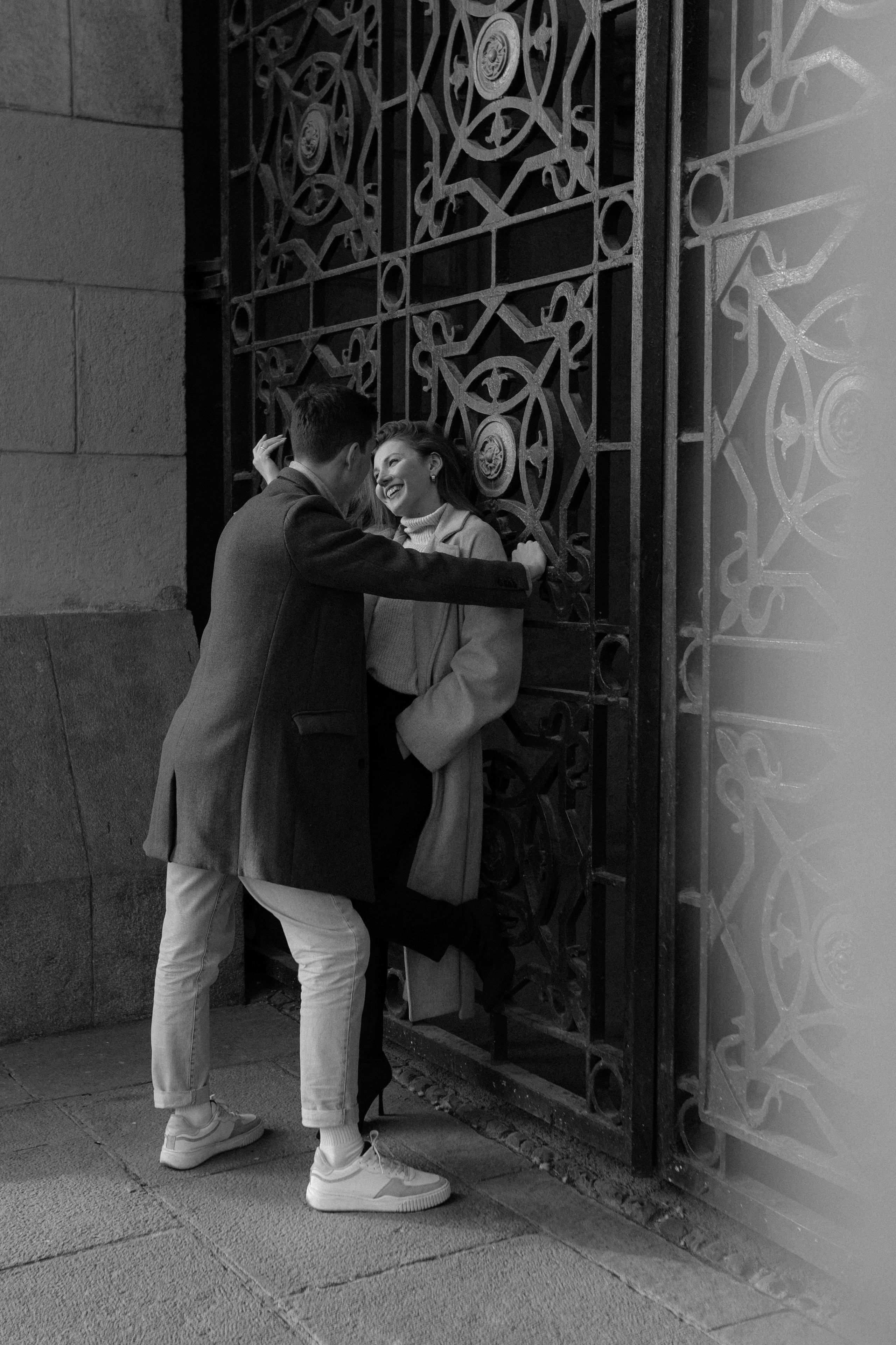 ELENA|ARTEM 1. Фотограф в Алматы Аружан Шалгимбаева