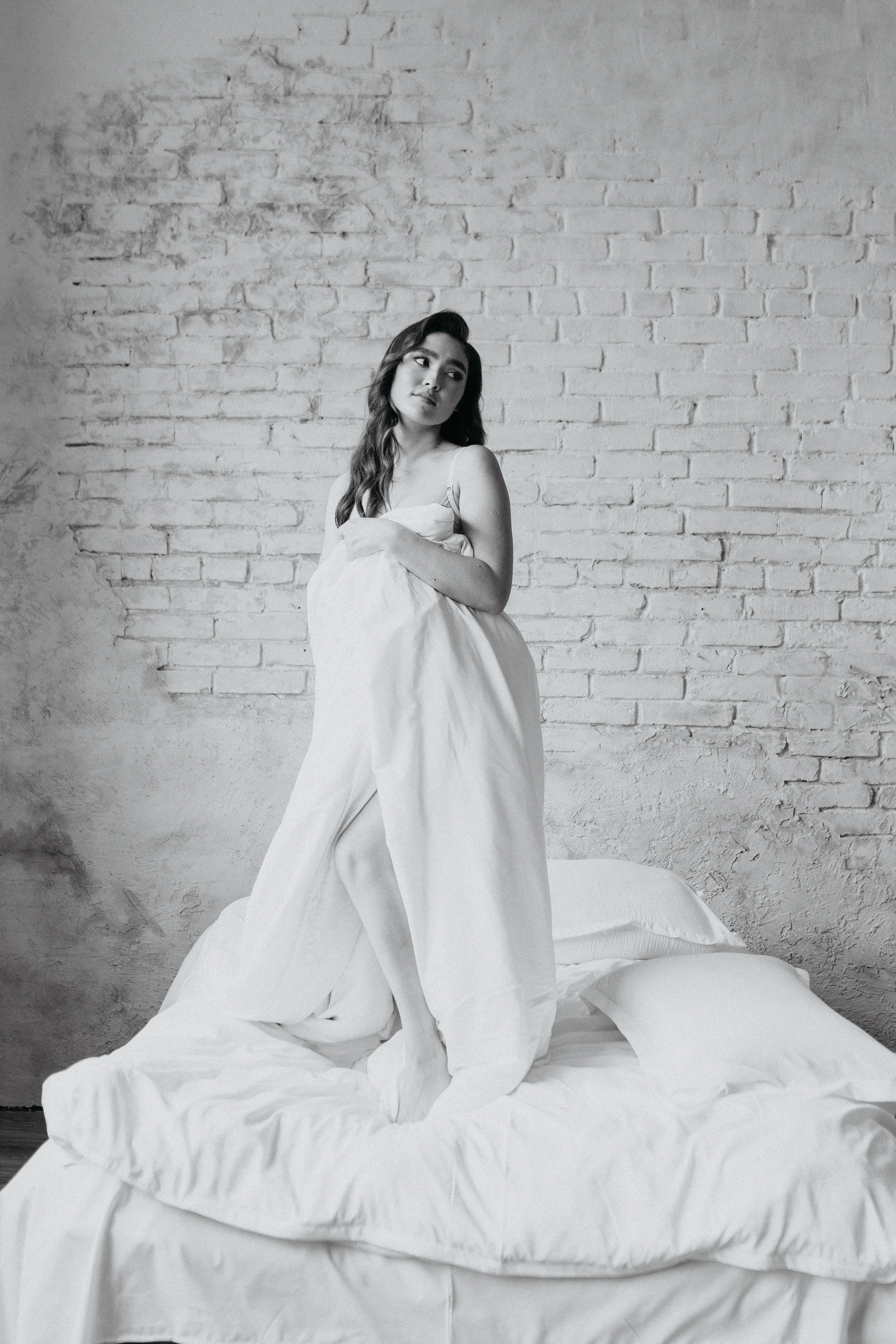 ASSEL'. Фотограф в Алматы Аружан Шалгимбаева