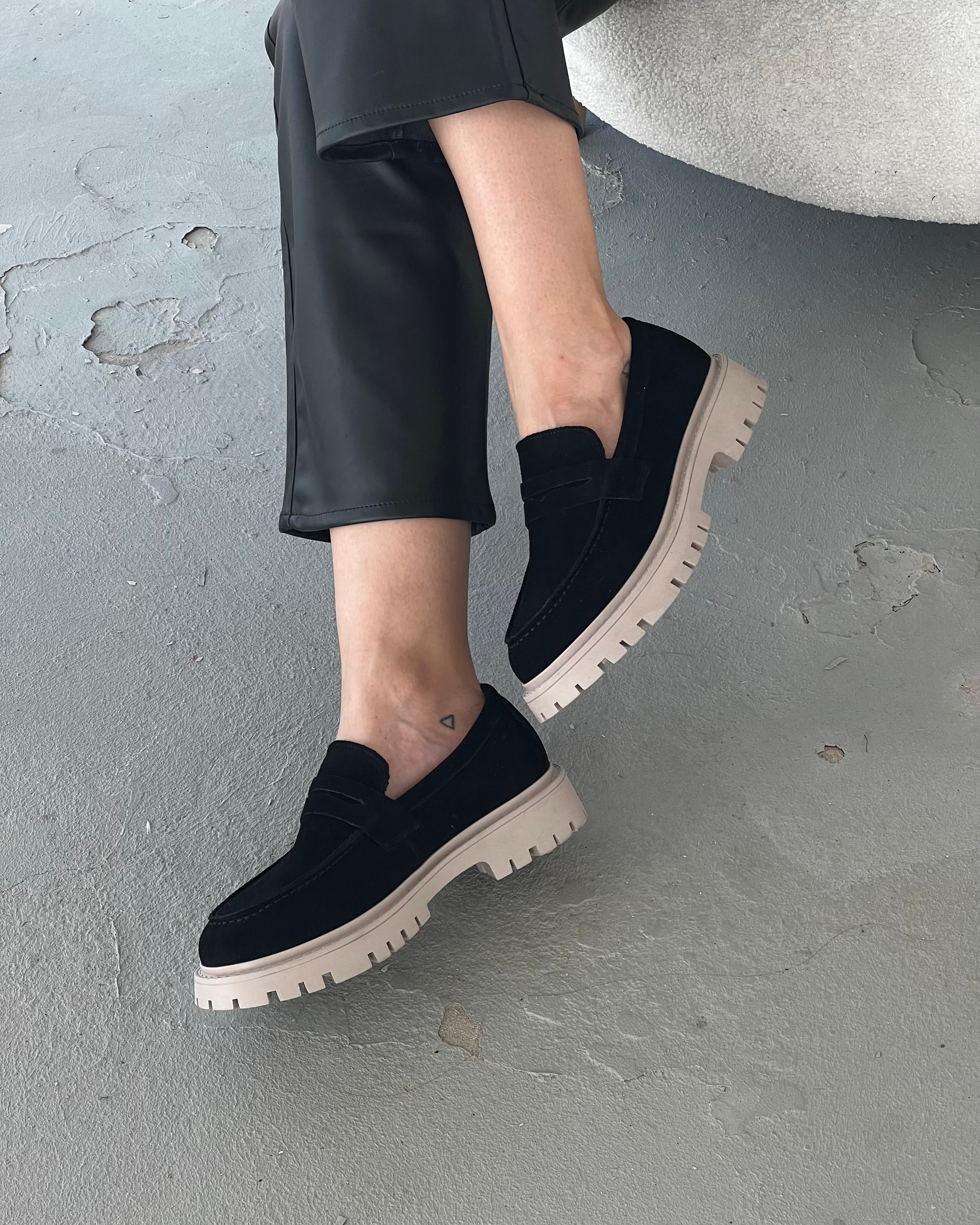 NEORA. Фотограф в Алматы Аружан Шалгимбаева