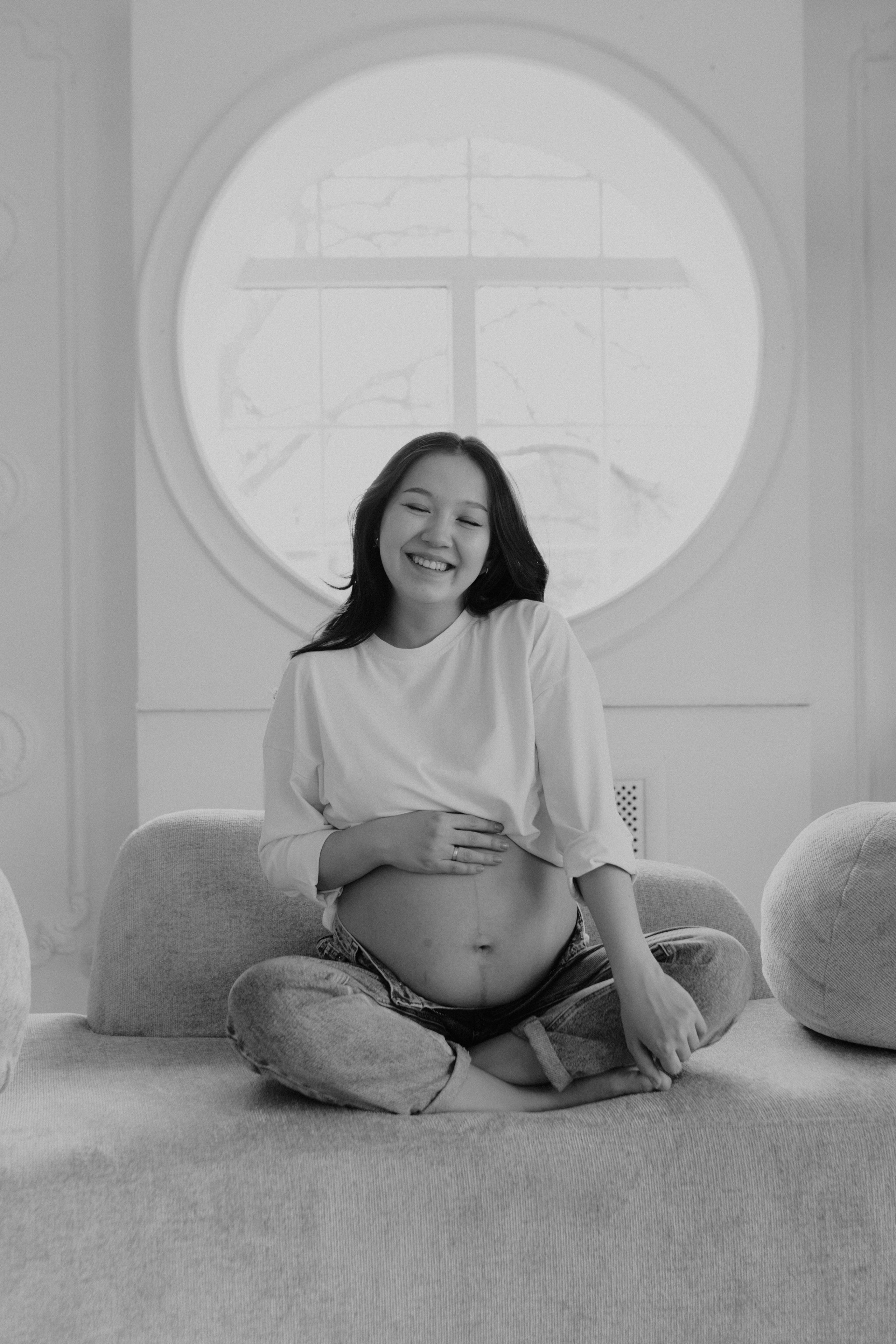 AIDA|ALIBEK. Фотограф в Алматы Аружан Шалгимбаева