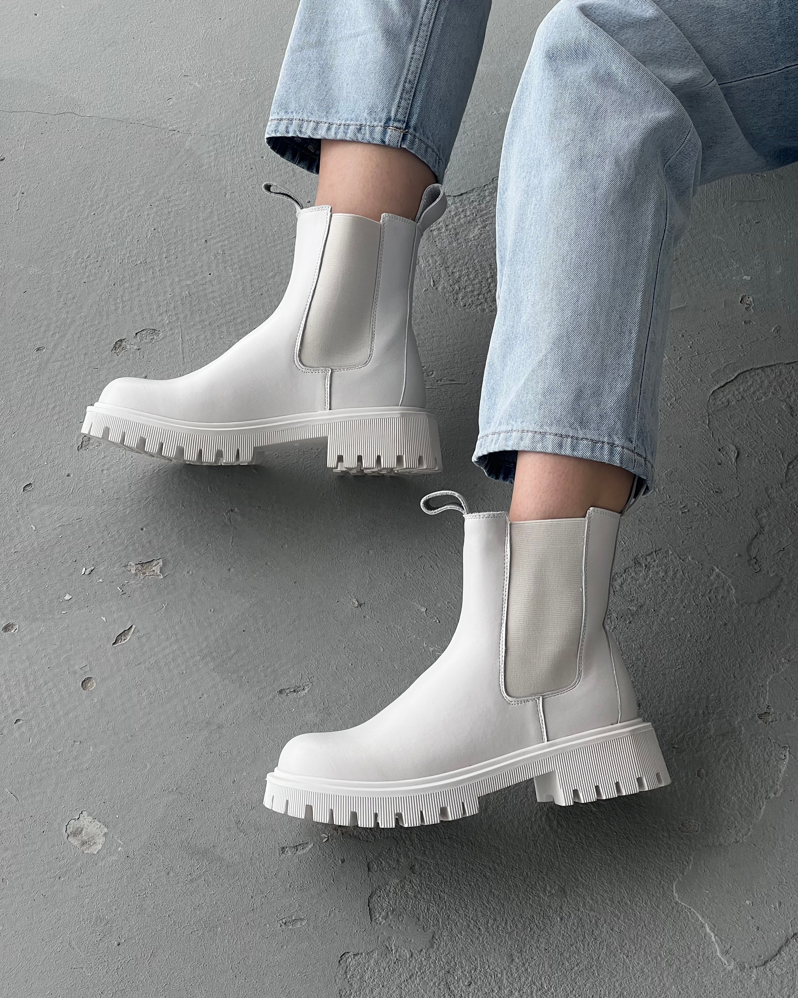 NEORA. Фотограф в Алматы Аружан Шалгимбаева