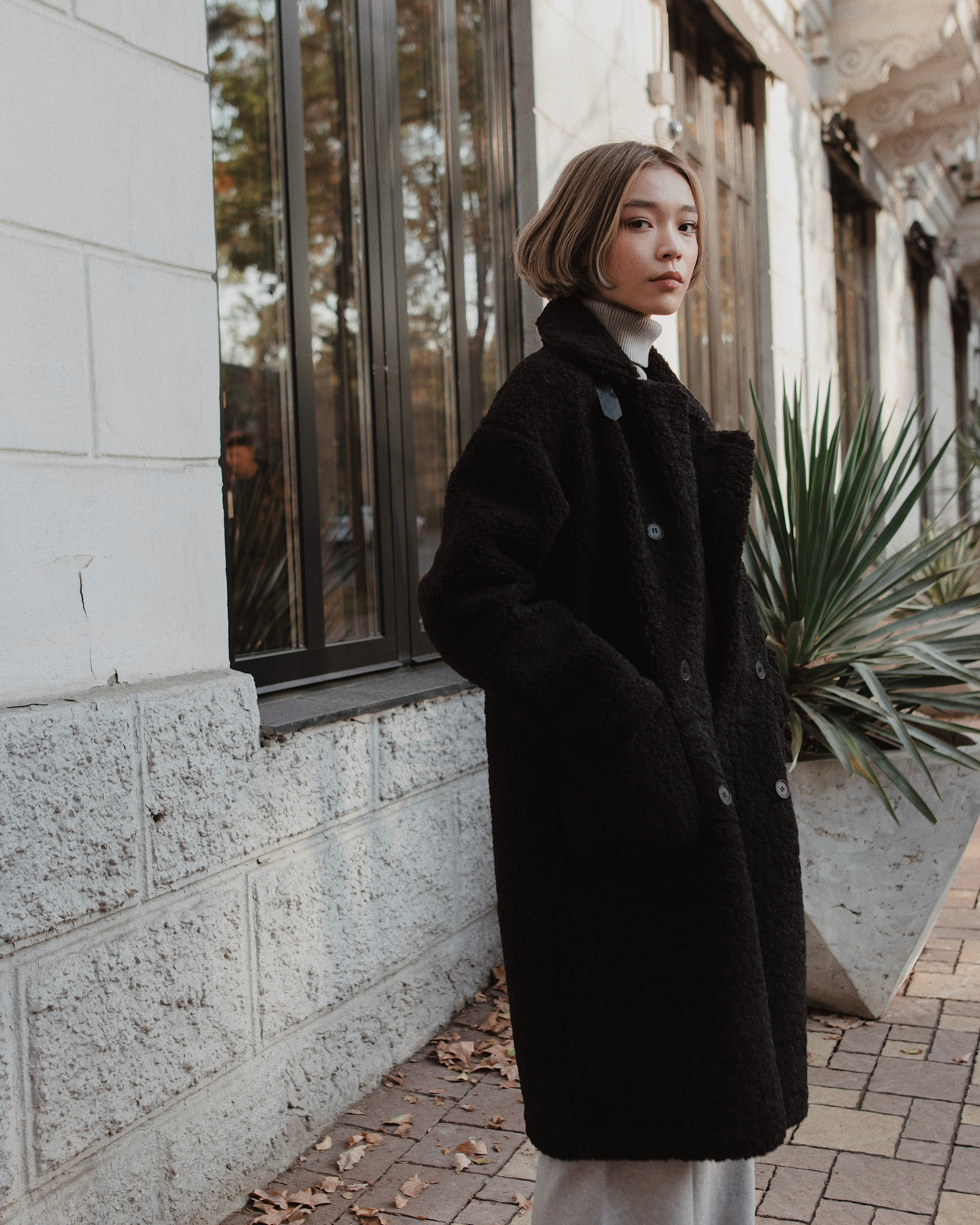 SA. Фотограф в Алматы Аружан Шалгимбаева