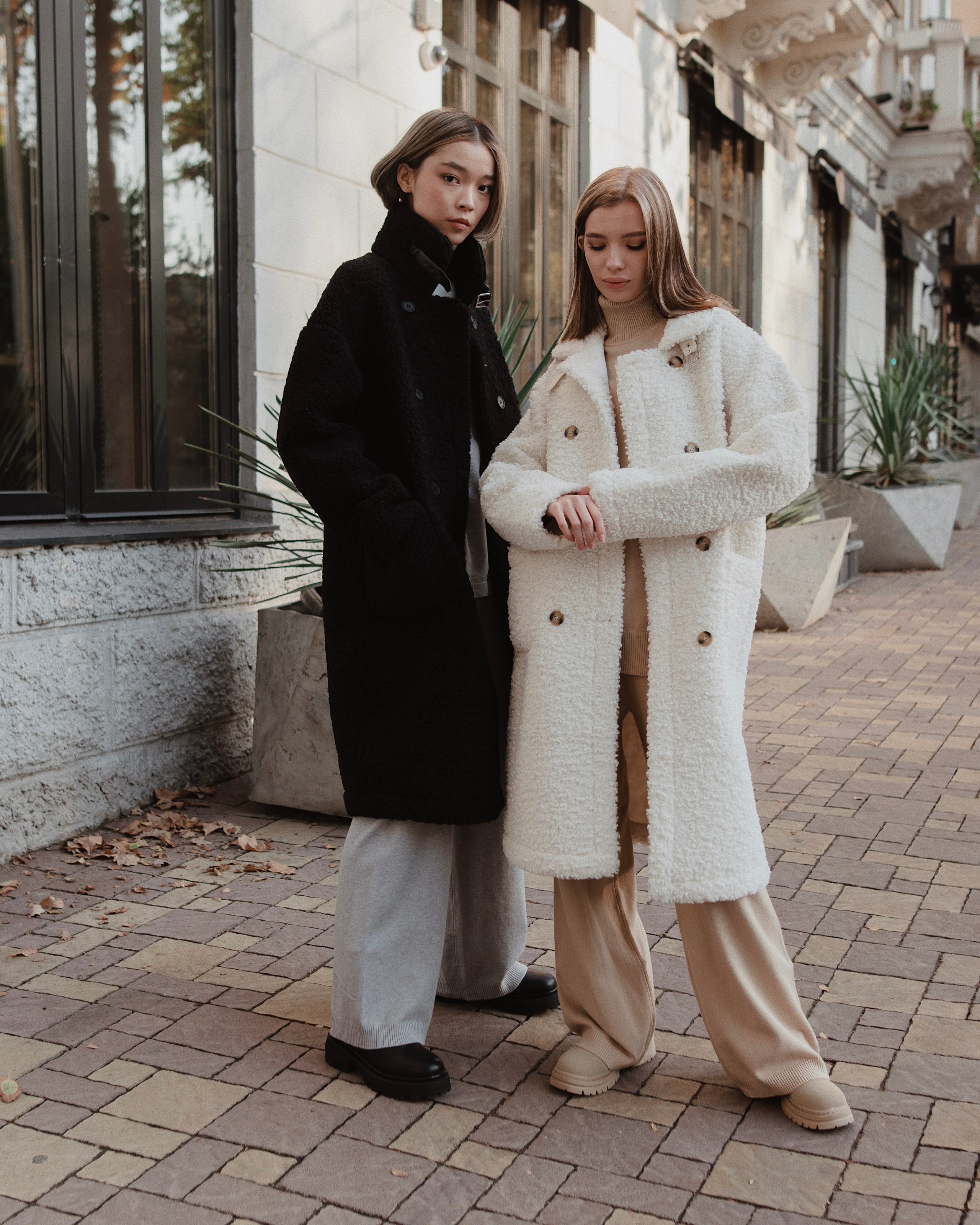 SA. Фотограф в Алматы Аружан Шалгимбаева