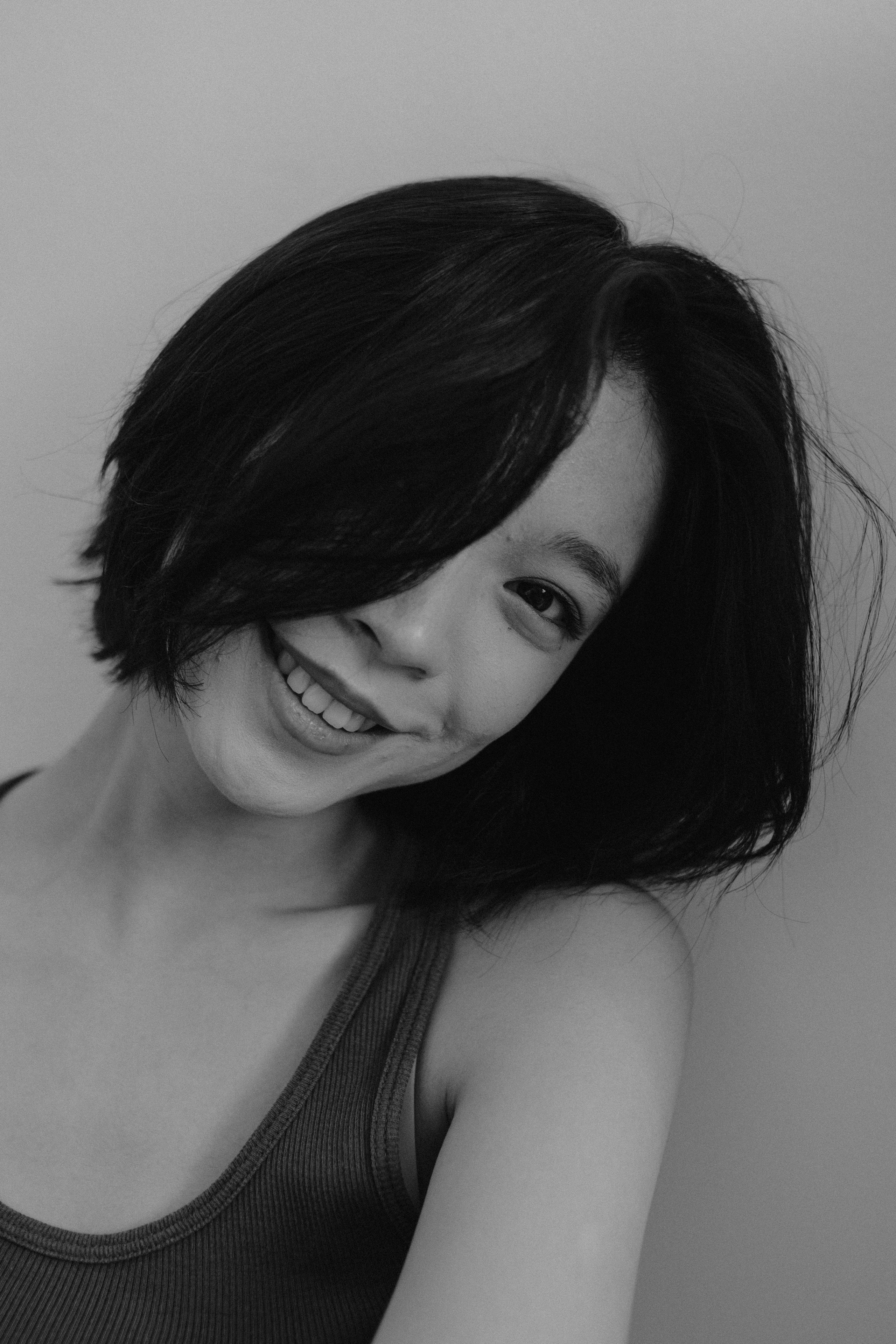 ZHANERKE. Фотограф в Алматы Аружан Шалгимбаева