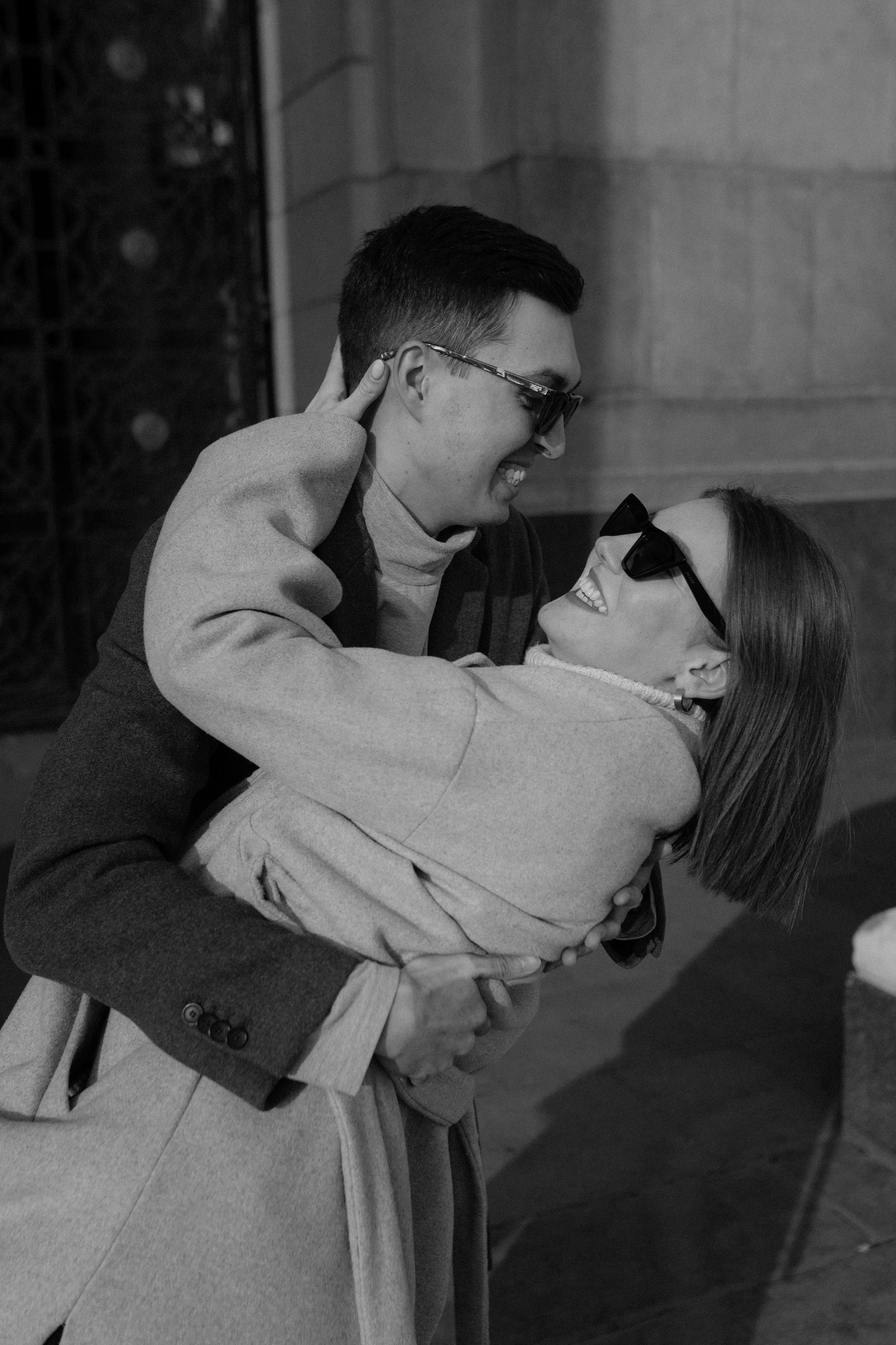 ELENA|ARTEM 1. Фотограф в Алматы Аружан Шалгимбаева