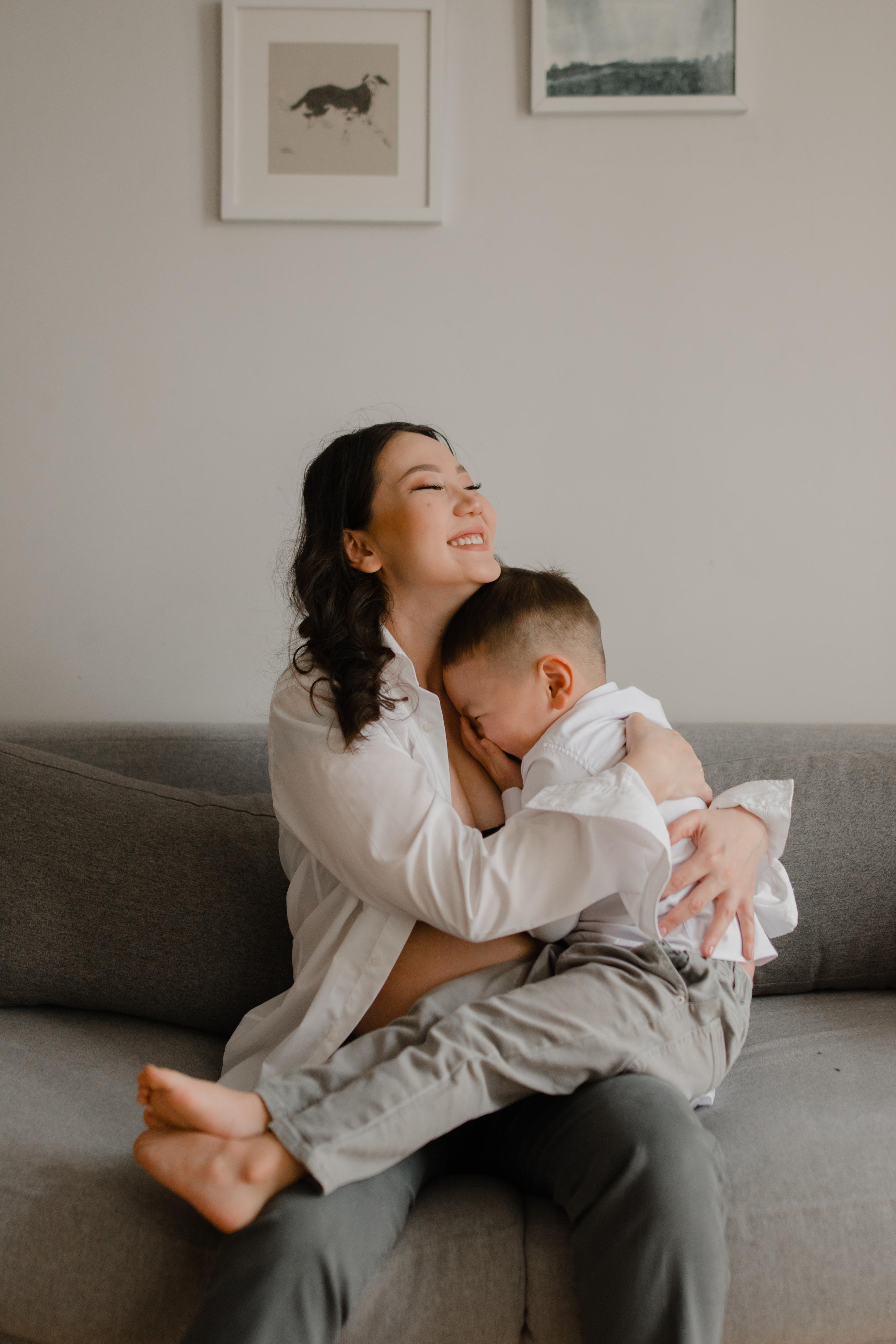 SYMBAT|KAIRAT. Фотограф в Алматы Аружан Шалгимбаева