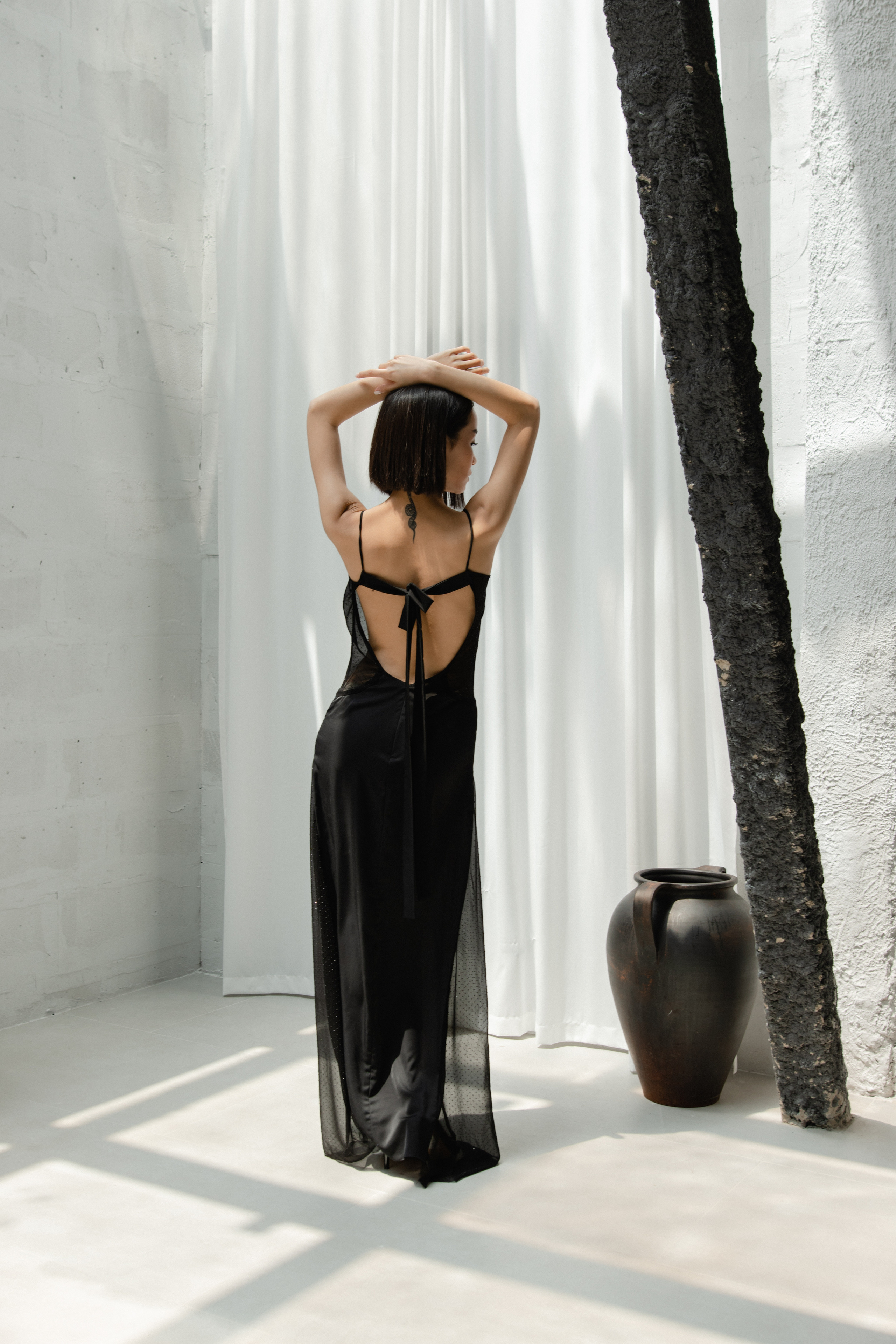 Moyes.clothes. Фотограф в Алматы Аружан Шалгимбаева