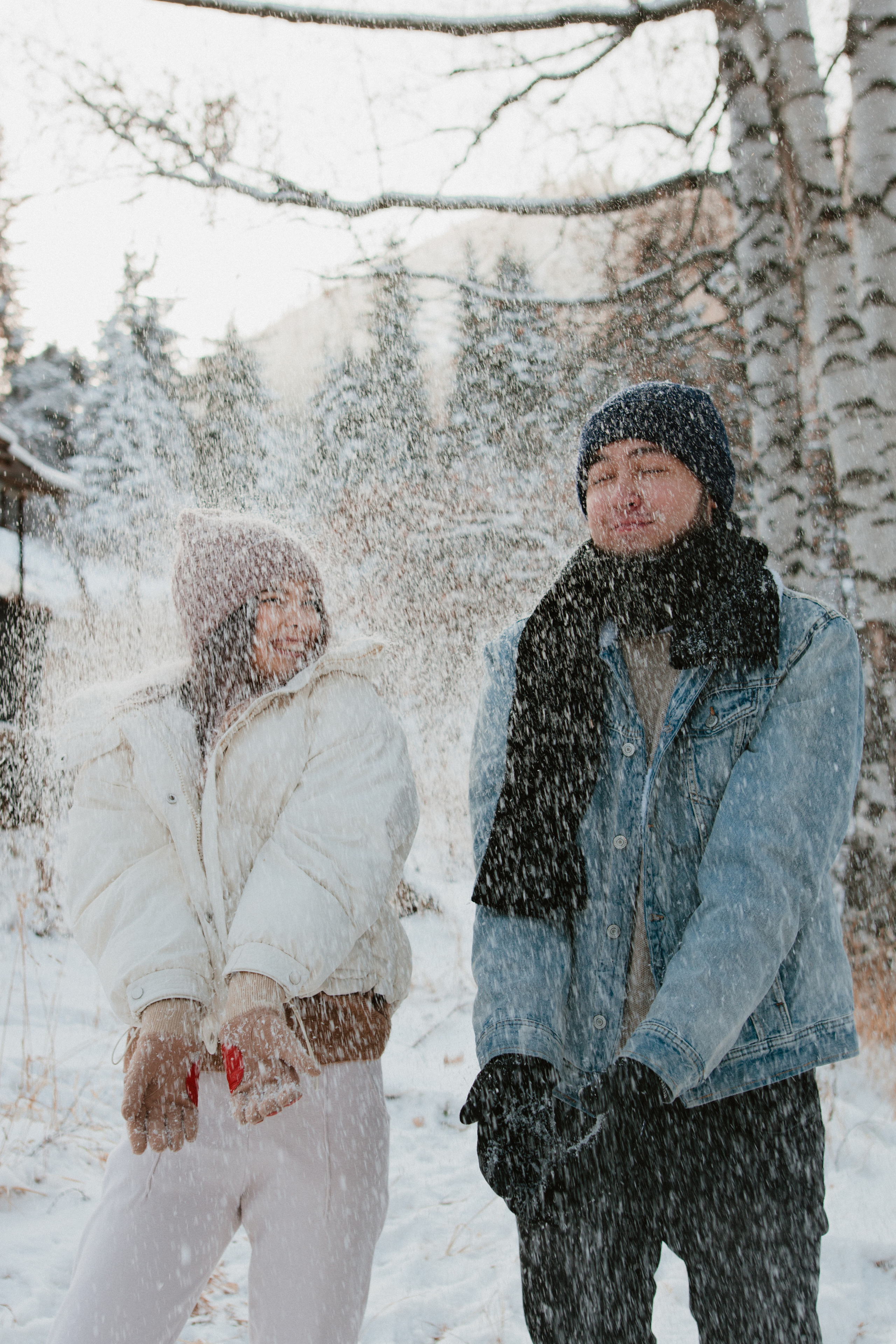 KARINA|RUSLAN. Фотограф в Алматы Аружан Шалгимбаева