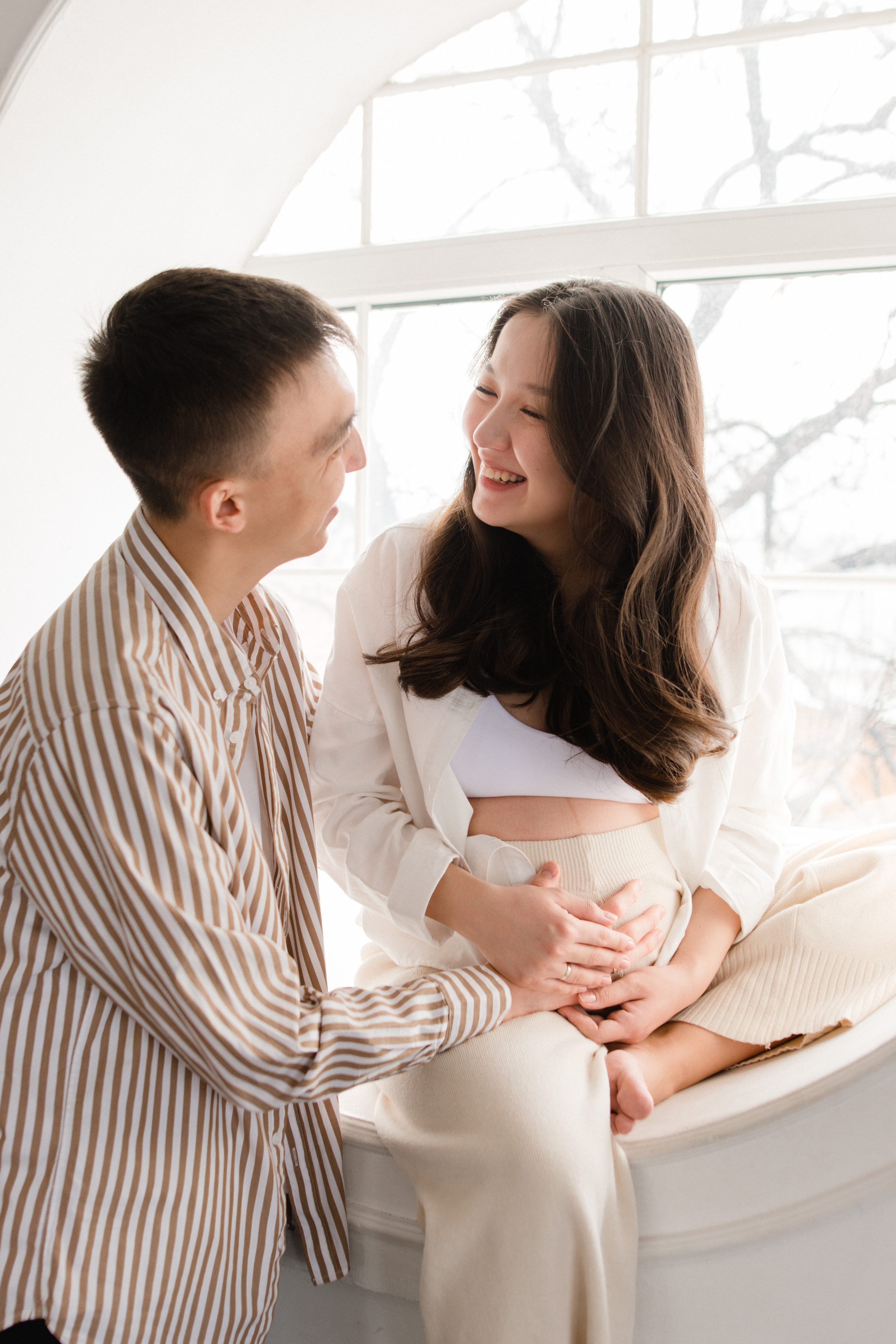 AIDA|ALIBEK. Фотограф в Алматы Аружан Шалгимбаева